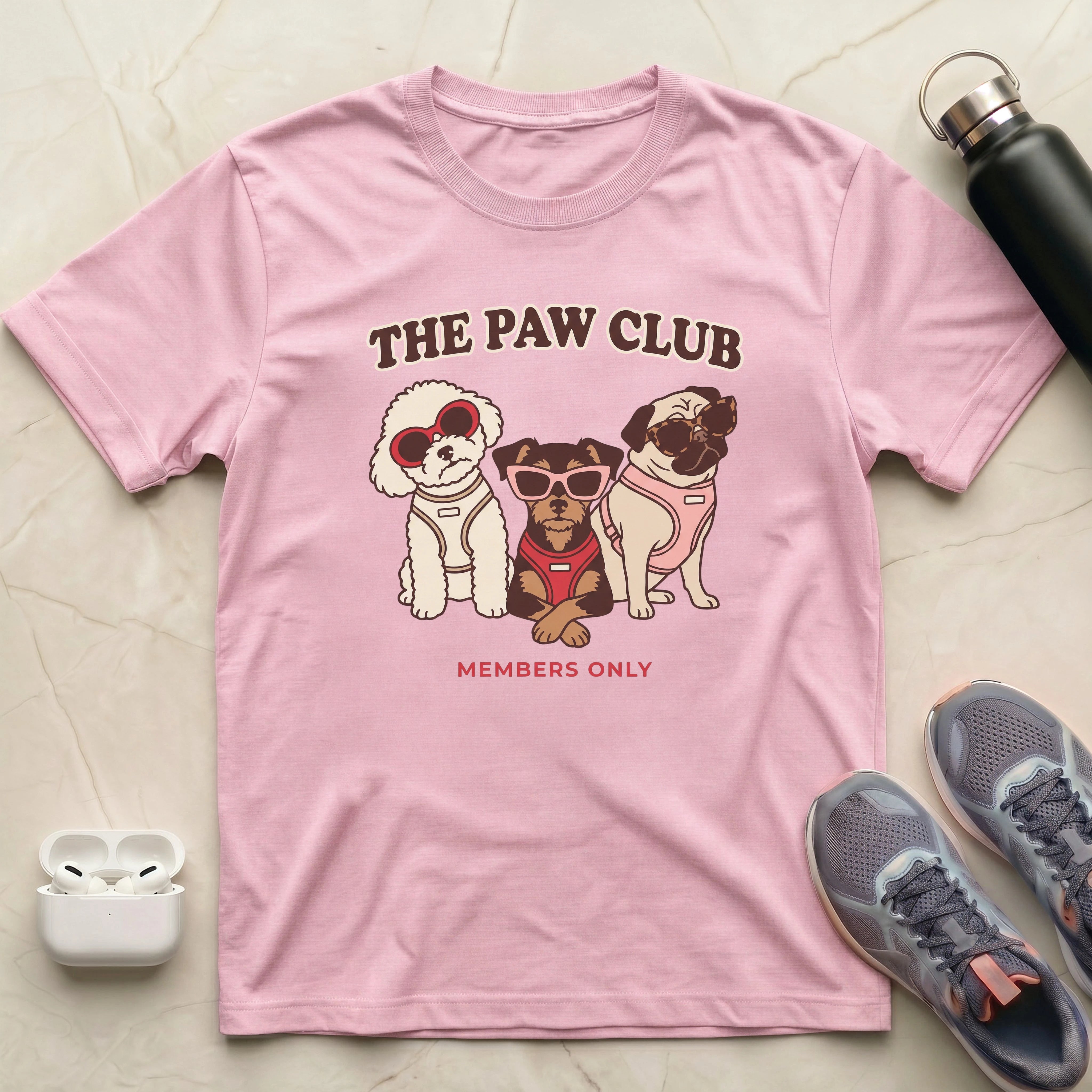 https://wescale-cdn.com/generated-mockups/2ce79b62-9495-493c-bf7d-cd9724ed5eaf/18991859-ed2c-428c-ab02-9e86b28ae32c/a3b94935-99b0-41c9-89e2-93bd0b31a79b_eaceb136-4bde-4800-bdf2-6c3e1807d8c4.webp