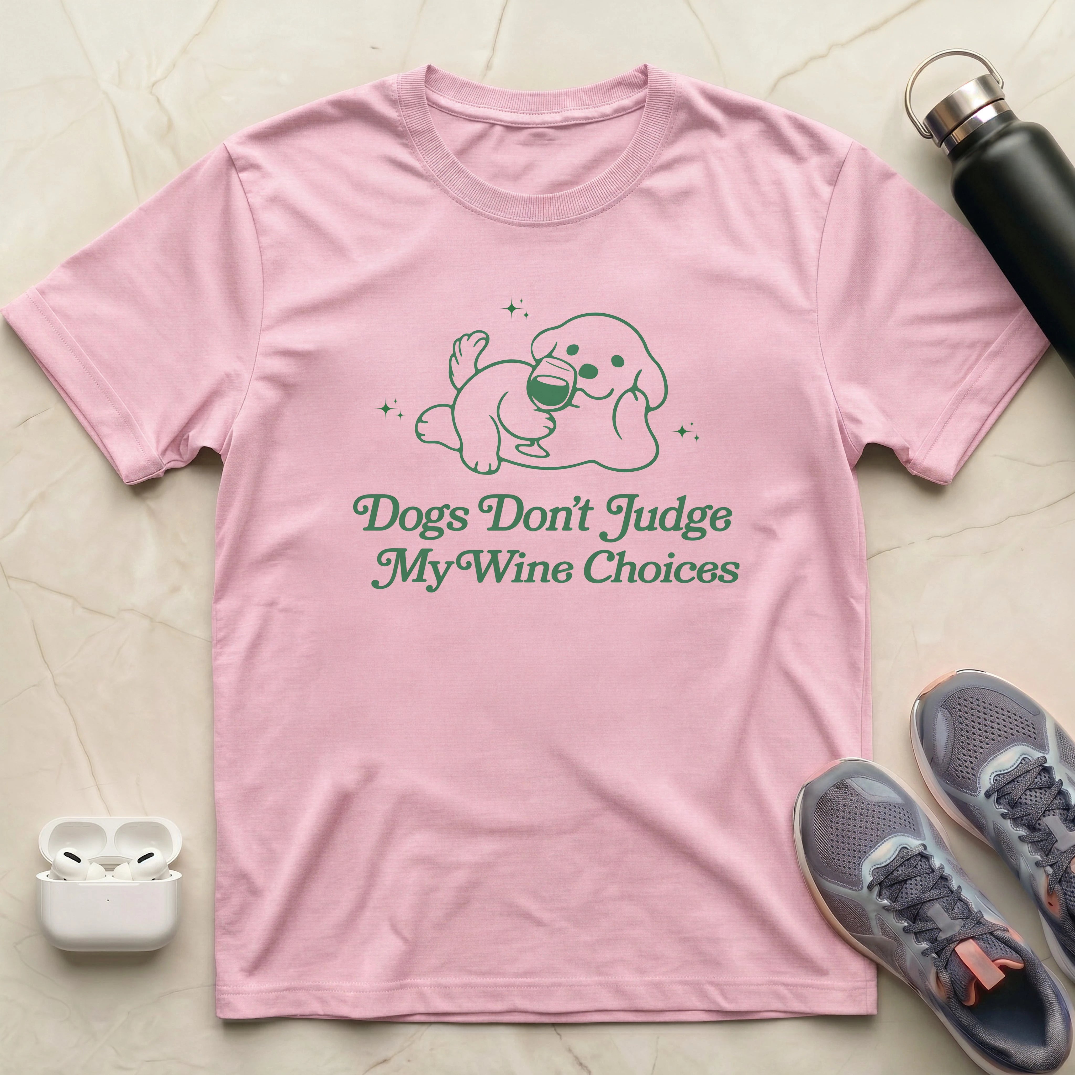 https://wescale-cdn.com/generated-mockups/2ce79b62-9495-493c-bf7d-cd9724ed5eaf/c7041efc-5da5-4a6e-abd5-691a13e3ea6e/a3b94935-99b0-41c9-89e2-93bd0b31a79b_f206a4dd-f0f3-4b78-ade4-8a2676b625d8.webp