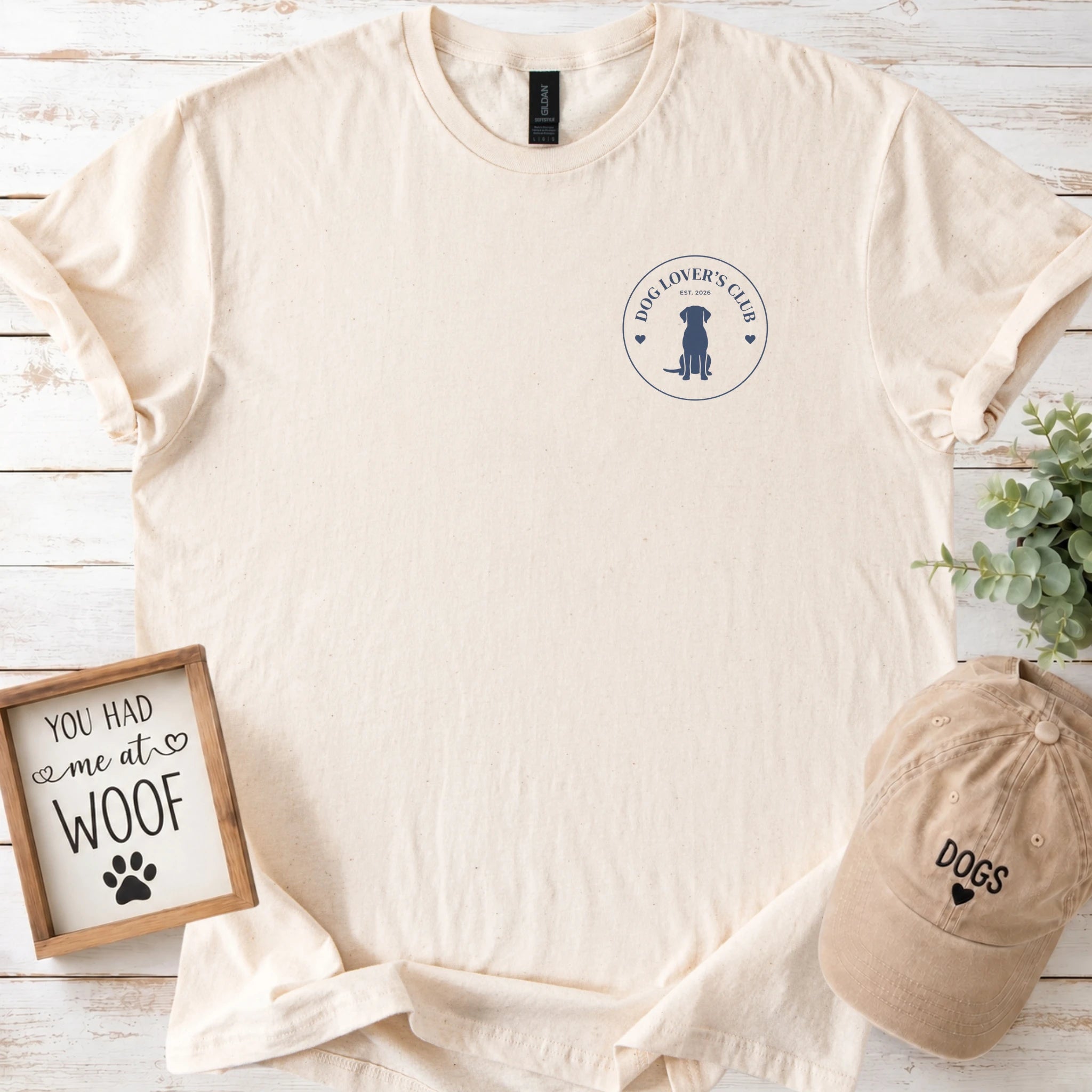 Natural