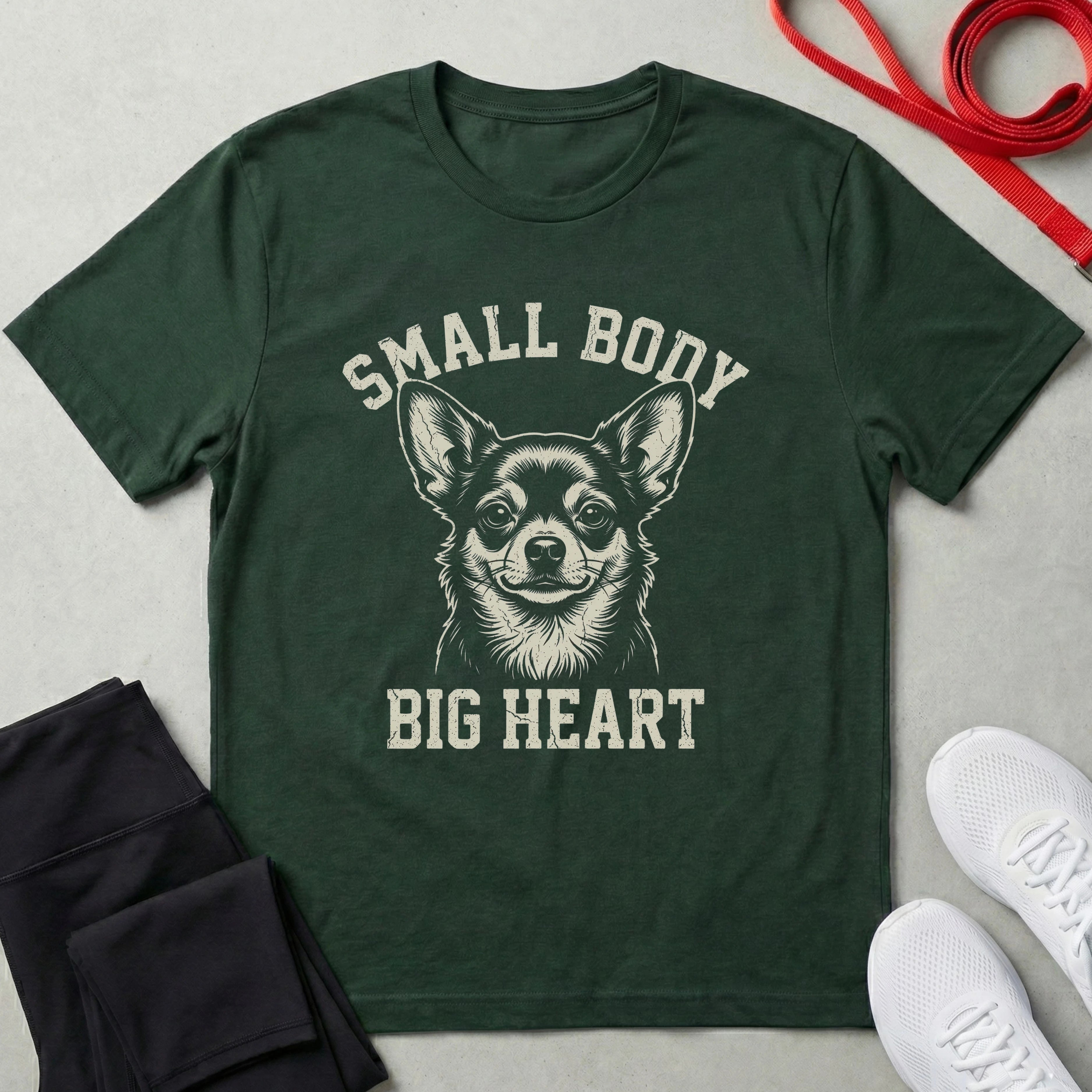 https://wescale-cdn.com/generated-mockups/15585a16-fde5-4428-8df4-b13be276b601/98ced2c1-1a65-4187-9ec1-a66fb519a6fe/ea1e258d-8c81-45da-8e4d-c1e32c4075b9_255d3bad-1a01-4b7b-bfb7-d5dc473980ea.webp