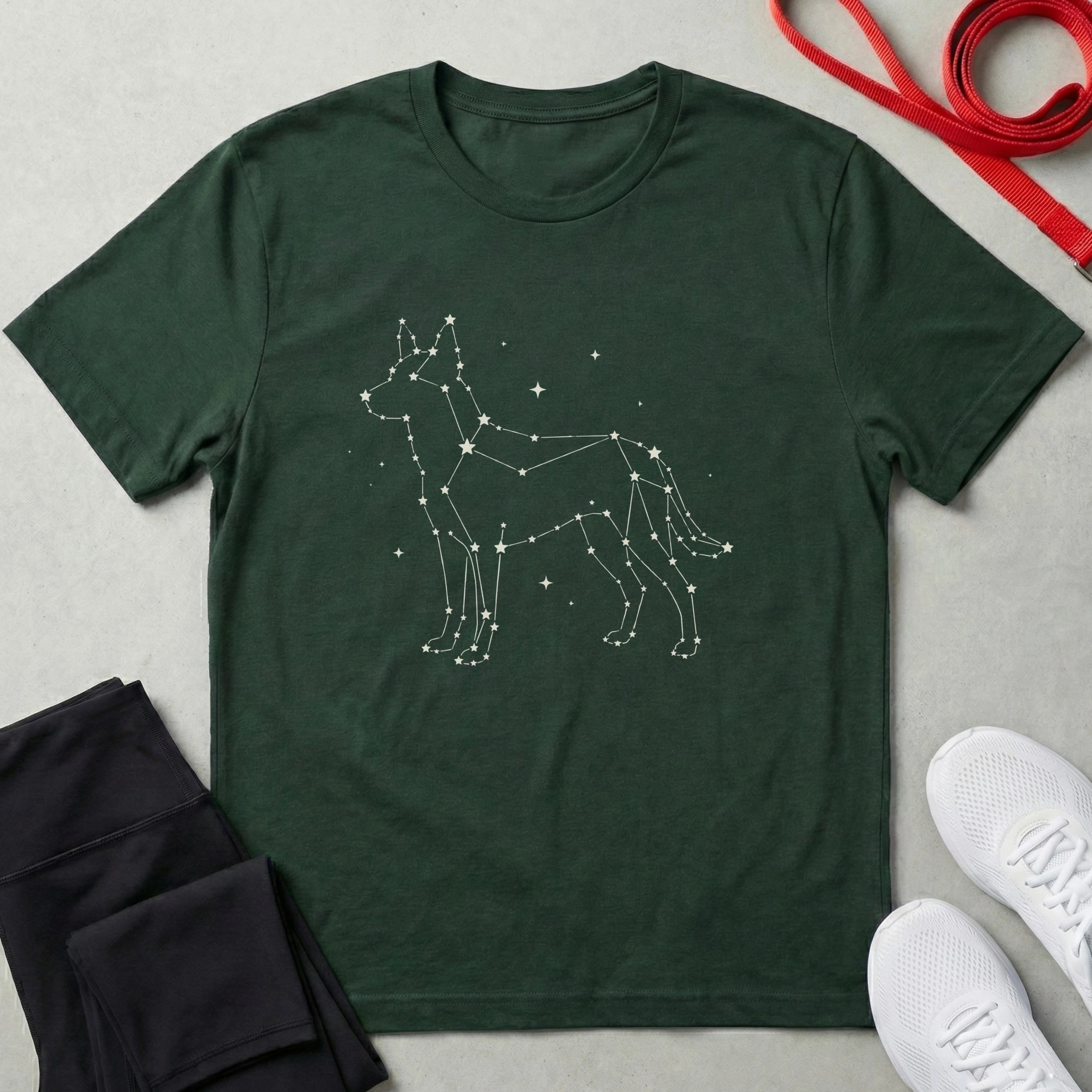 https://wescale-cdn.com/generated-mockups/15585a16-fde5-4428-8df4-b13be276b601/1a3ace25-beb6-4086-bdc0-6d3857aa2379/ea1e258d-8c81-45da-8e4d-c1e32c4075b9_0b6c5a23-fc0b-46be-bd85-a8c5e8f9b972.webp