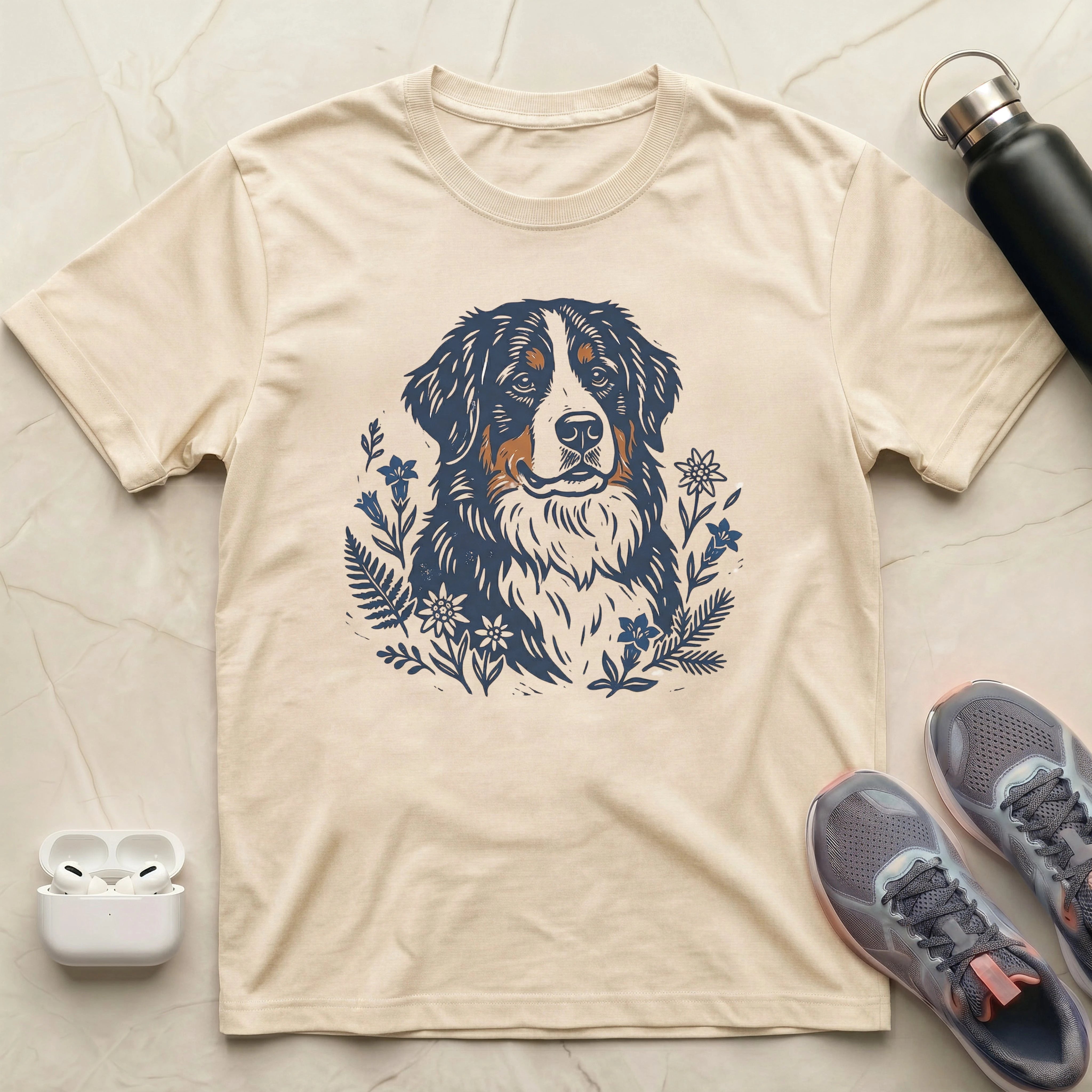 https://wescale-cdn.com/generated-mockups/2ce79b62-9495-493c-bf7d-cd9724ed5eaf/73788a68-cfd7-44aa-92e8-8e93838216d3/f1248310-3189-4fa0-9853-62546091f267_18db02dc-6f3d-4ca3-b616-a09247c731c5.webp