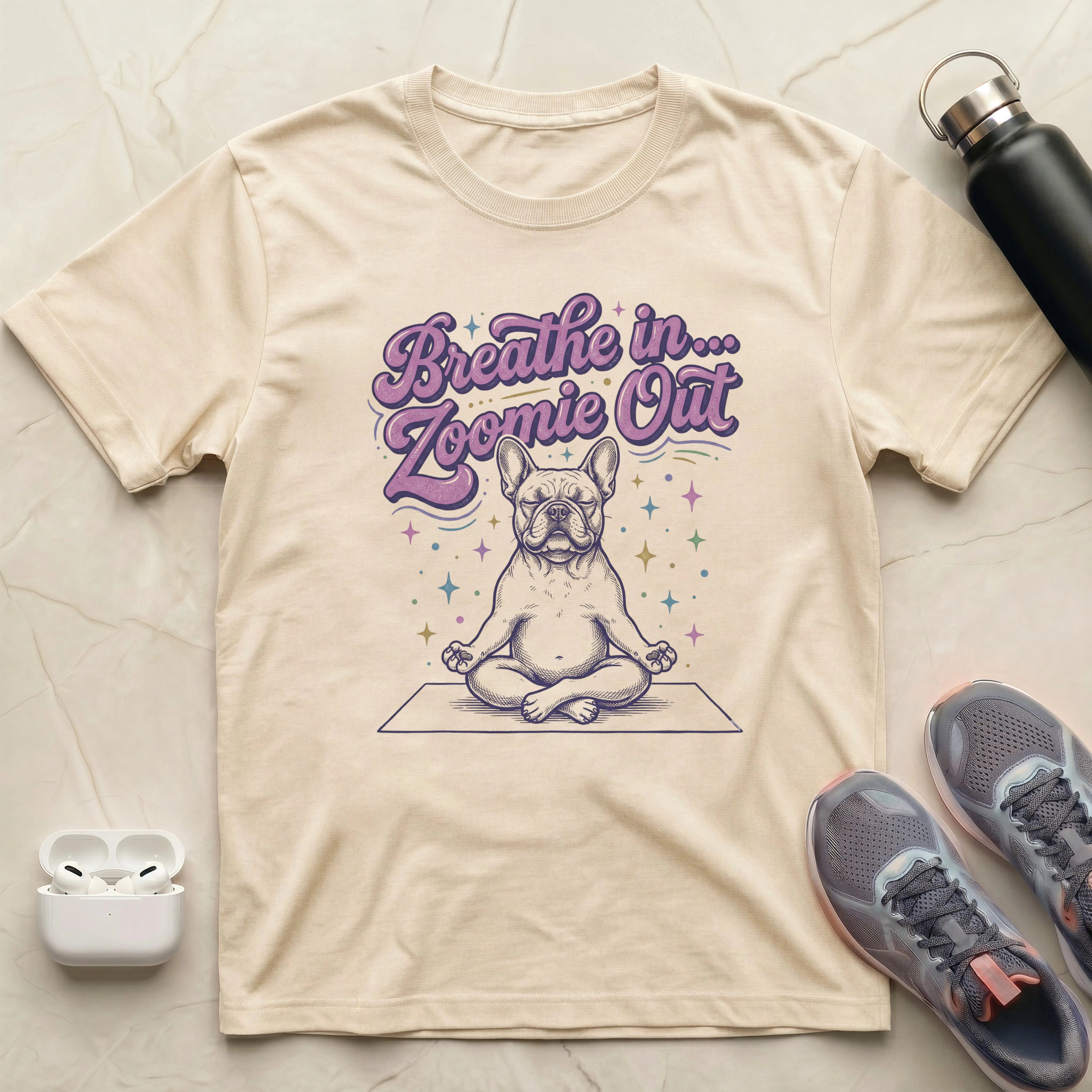 https://wescale-cdn.com/generated-mockups/2ce79b62-9495-493c-bf7d-cd9724ed5eaf/18991859-ed2c-428c-ab02-9e86b28ae32c/f1248310-3189-4fa0-9853-62546091f267_232e60c9-59e3-4b8f-bb12-ede784837387.webp
