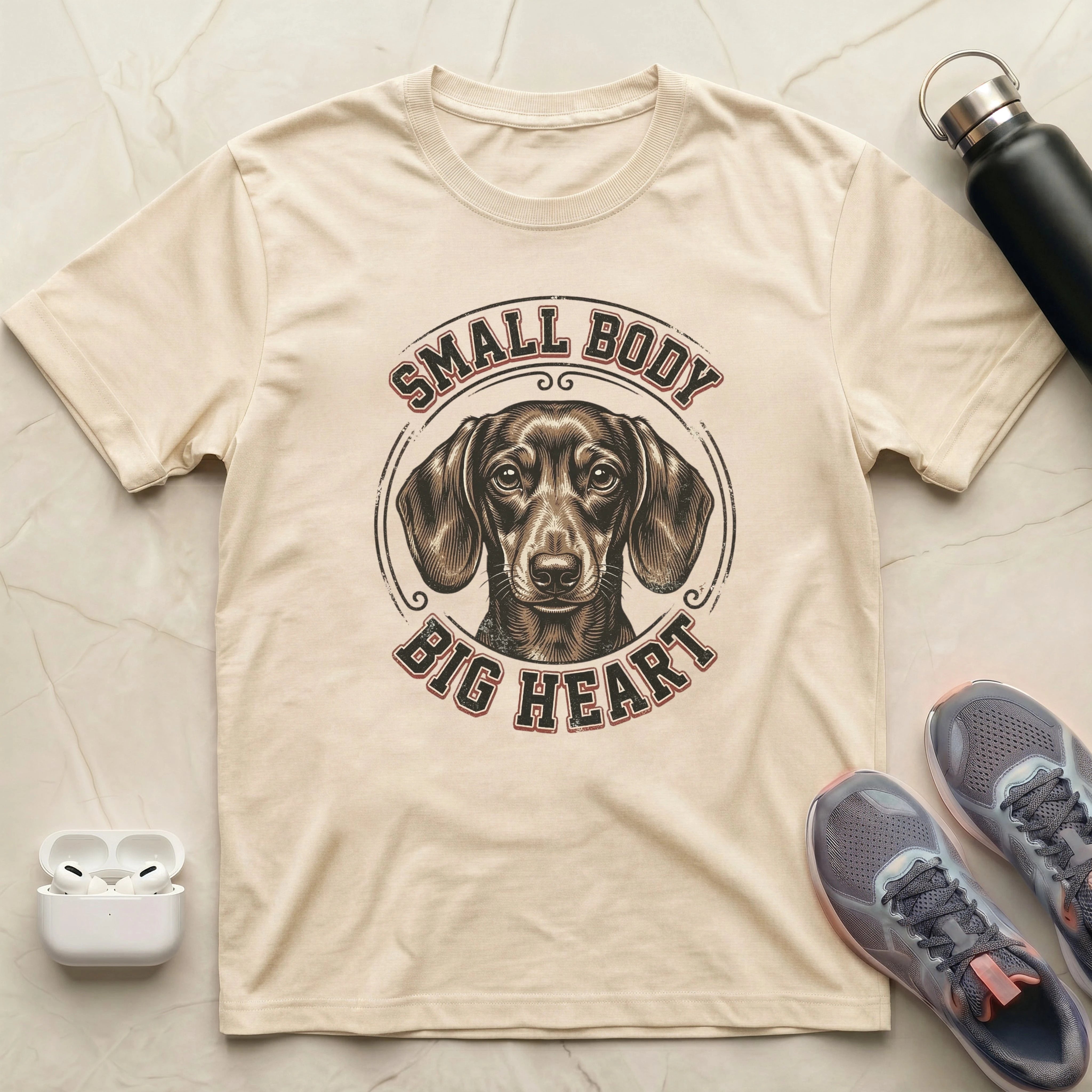 https://wescale-cdn.com/generated-mockups/2ce79b62-9495-493c-bf7d-cd9724ed5eaf/8acbc66e-d826-48c7-aa55-a6010db0be73/f1248310-3189-4fa0-9853-62546091f267_2564d0fc-be19-4c45-b948-bb6f44295a1a.webp