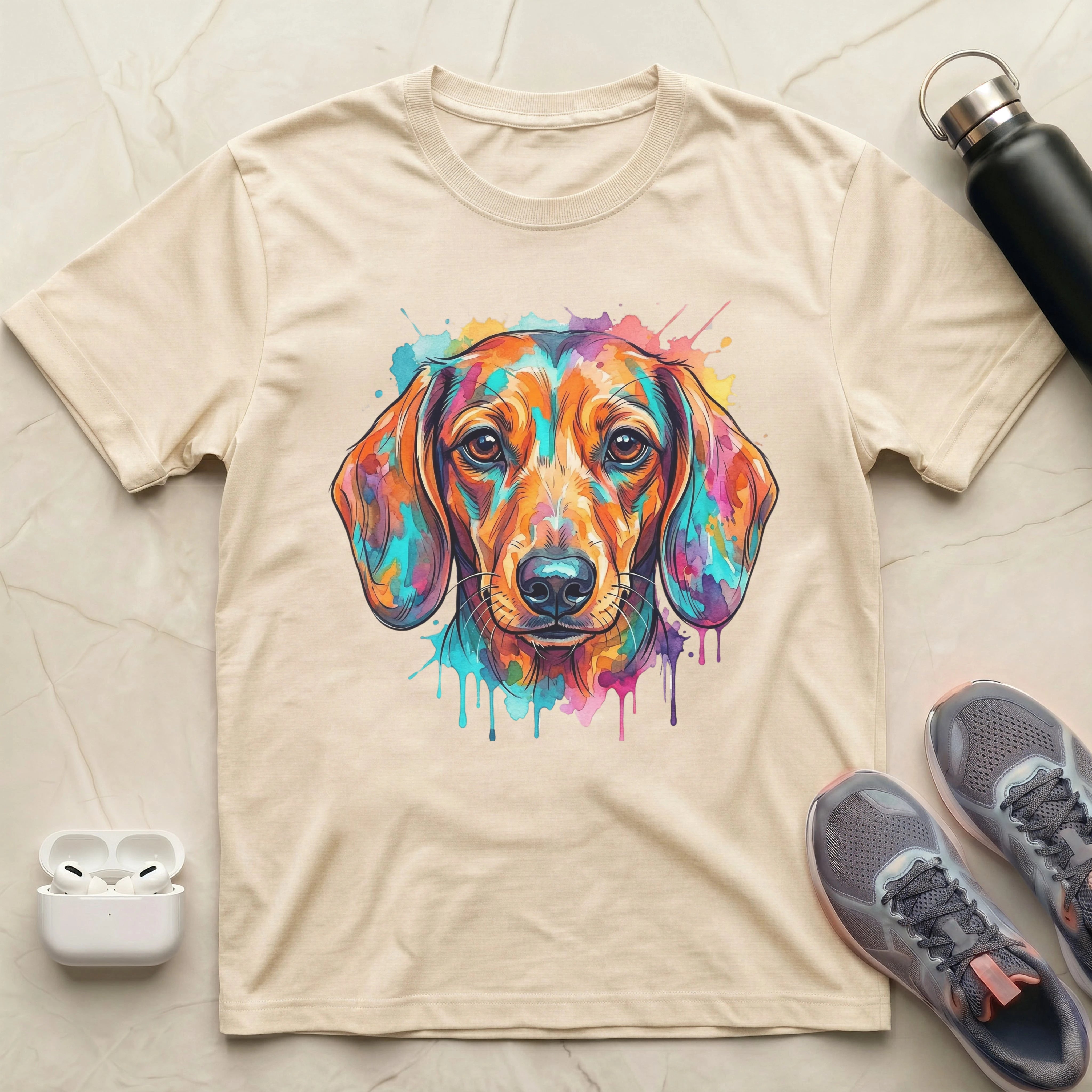 https://wescale-cdn.com/generated-mockups/2ce79b62-9495-493c-bf7d-cd9724ed5eaf/64bbd933-f2cb-49ba-bfdf-f893c8f7db0f/f1248310-3189-4fa0-9853-62546091f267_262a49a0-6ab5-4c79-90dc-81a73a697230.webp