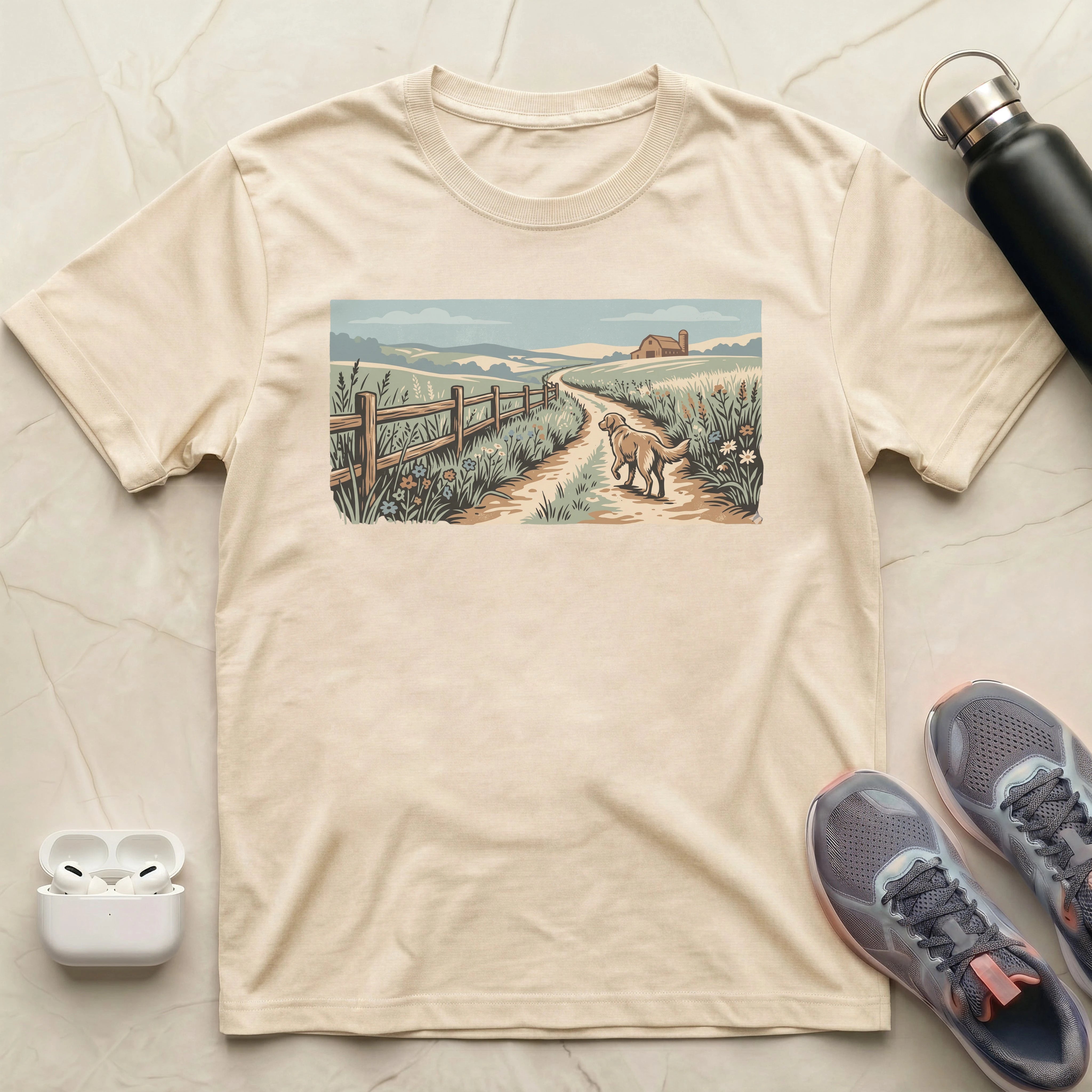 https://wescale-cdn.com/generated-mockups/37ee3e7a-c4d1-4390-b104-9ae7e046b180/2fc518d2-75ef-4426-af79-f939225f10ff/f1248310-3189-4fa0-9853-62546091f267_2ba9e0b9-6bf8-4fbd-acaa-b9b920116aa0.webp