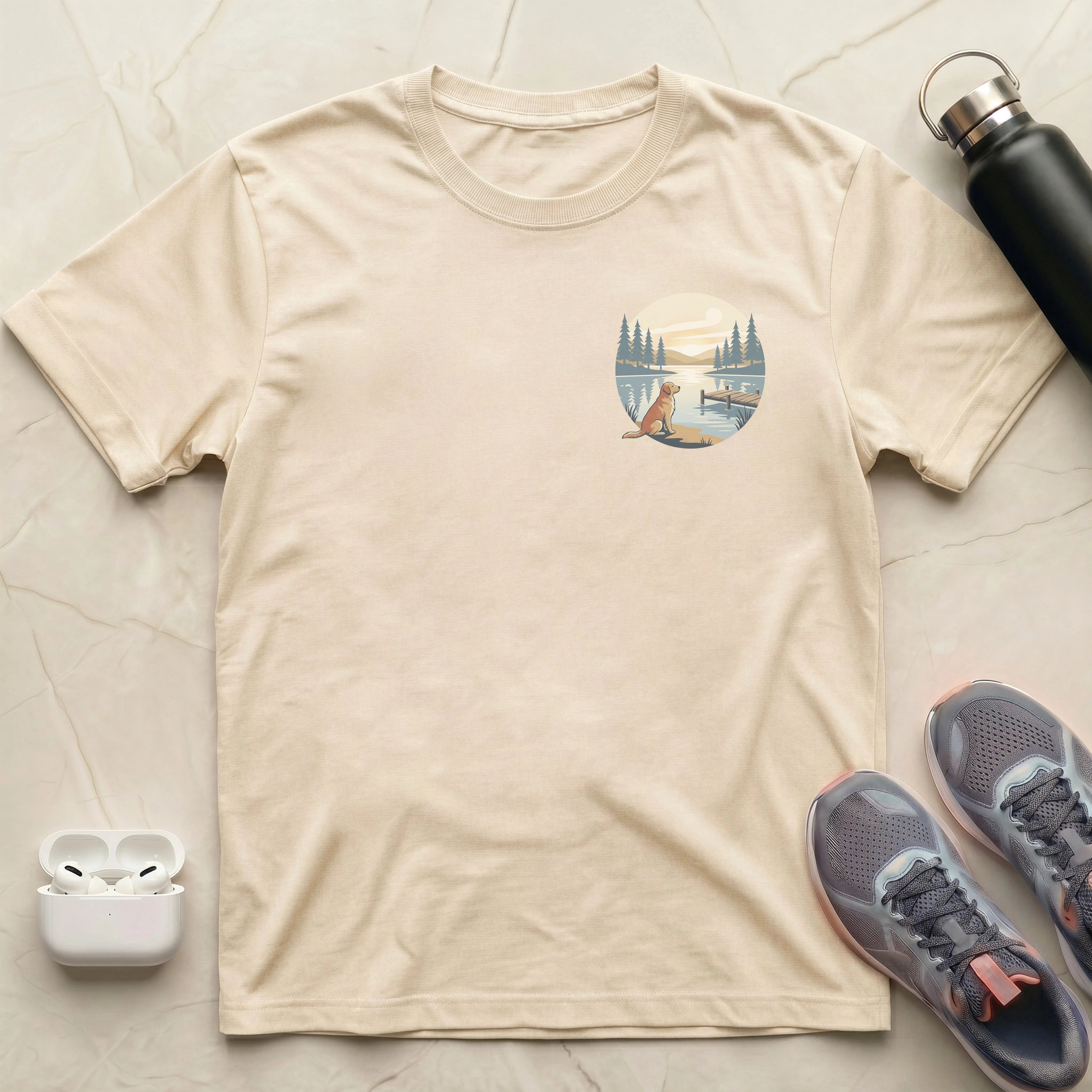 https://wescale-cdn.com/generated-mockups/37ee3e7a-c4d1-4390-b104-9ae7e046b180/a679c81e-b6e6-4ca5-95b9-e95c996a26ac/f1248310-3189-4fa0-9853-62546091f267_2e22d091-4755-4cc4-99a8-c3a328c0baed.webp