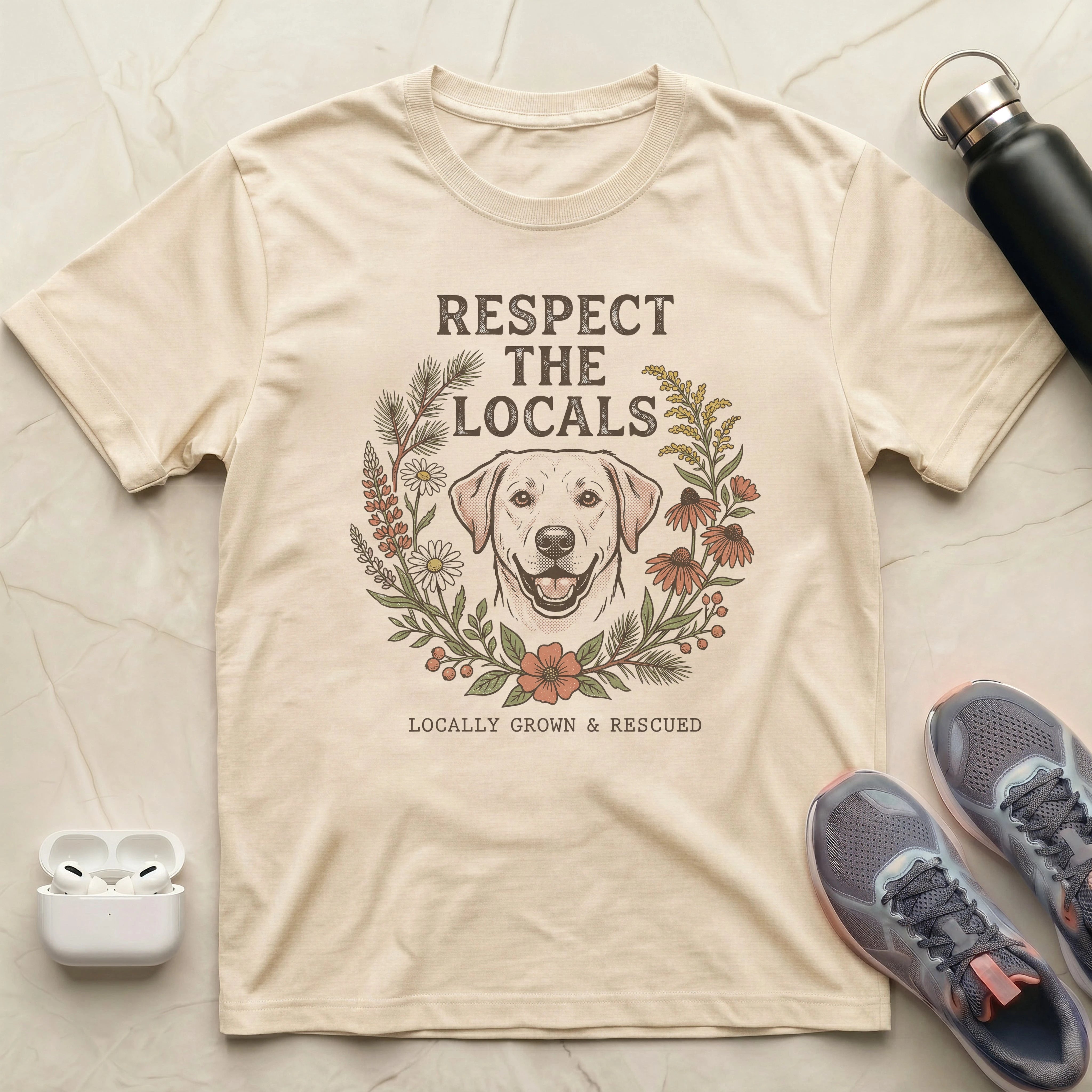 https://wescale-cdn.com/generated-mockups/2ce79b62-9495-493c-bf7d-cd9724ed5eaf/64bbd933-f2cb-49ba-bfdf-f893c8f7db0f/f1248310-3189-4fa0-9853-62546091f267_30f2ef92-72eb-4635-af71-88a78fa0fe45.webp