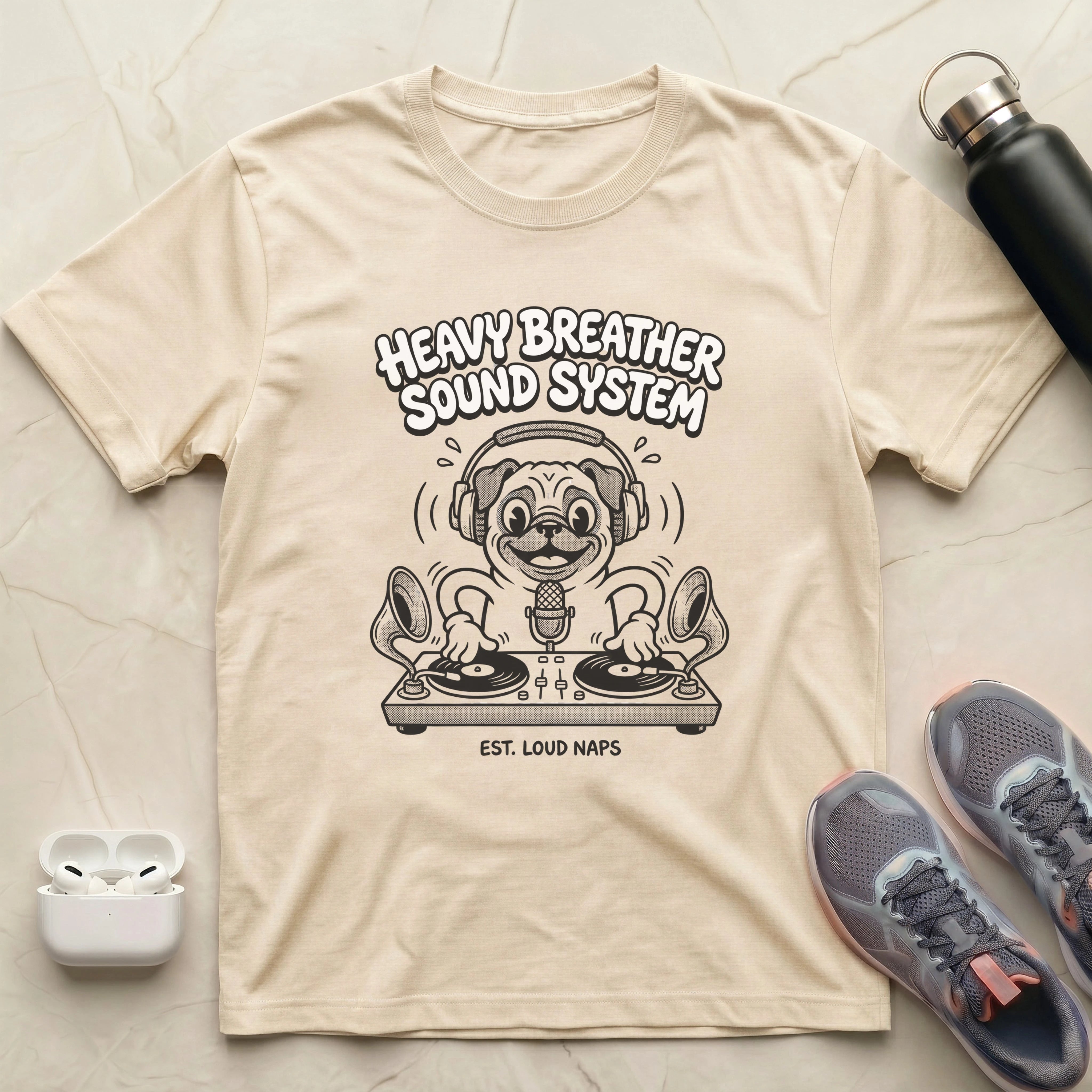 https://wescale-cdn.com/generated-mockups/2ce79b62-9495-493c-bf7d-cd9724ed5eaf/6f0aa95d-8287-4a4d-80d8-6ffb31d7b947/f1248310-3189-4fa0-9853-62546091f267_326daa66-dcff-4345-a46a-feff36f65694.webp
