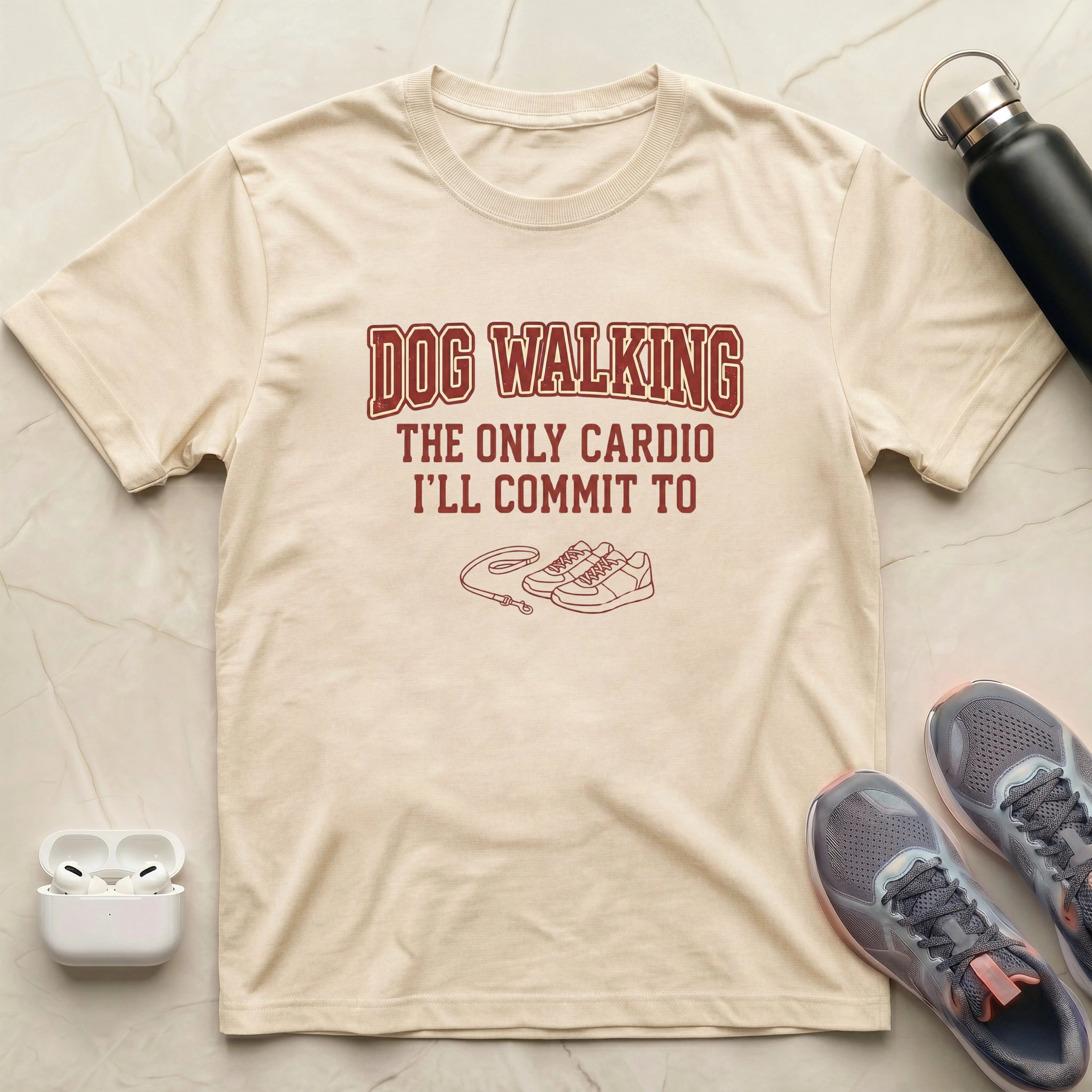 https://wescale-cdn.com/generated-mockups/2ce79b62-9495-493c-bf7d-cd9724ed5eaf/11fe6781-62e5-4b9f-a99c-2db27cb6561e/f1248310-3189-4fa0-9853-62546091f267_3931cae4-0930-4c28-b87b-20d551e48d25.webp