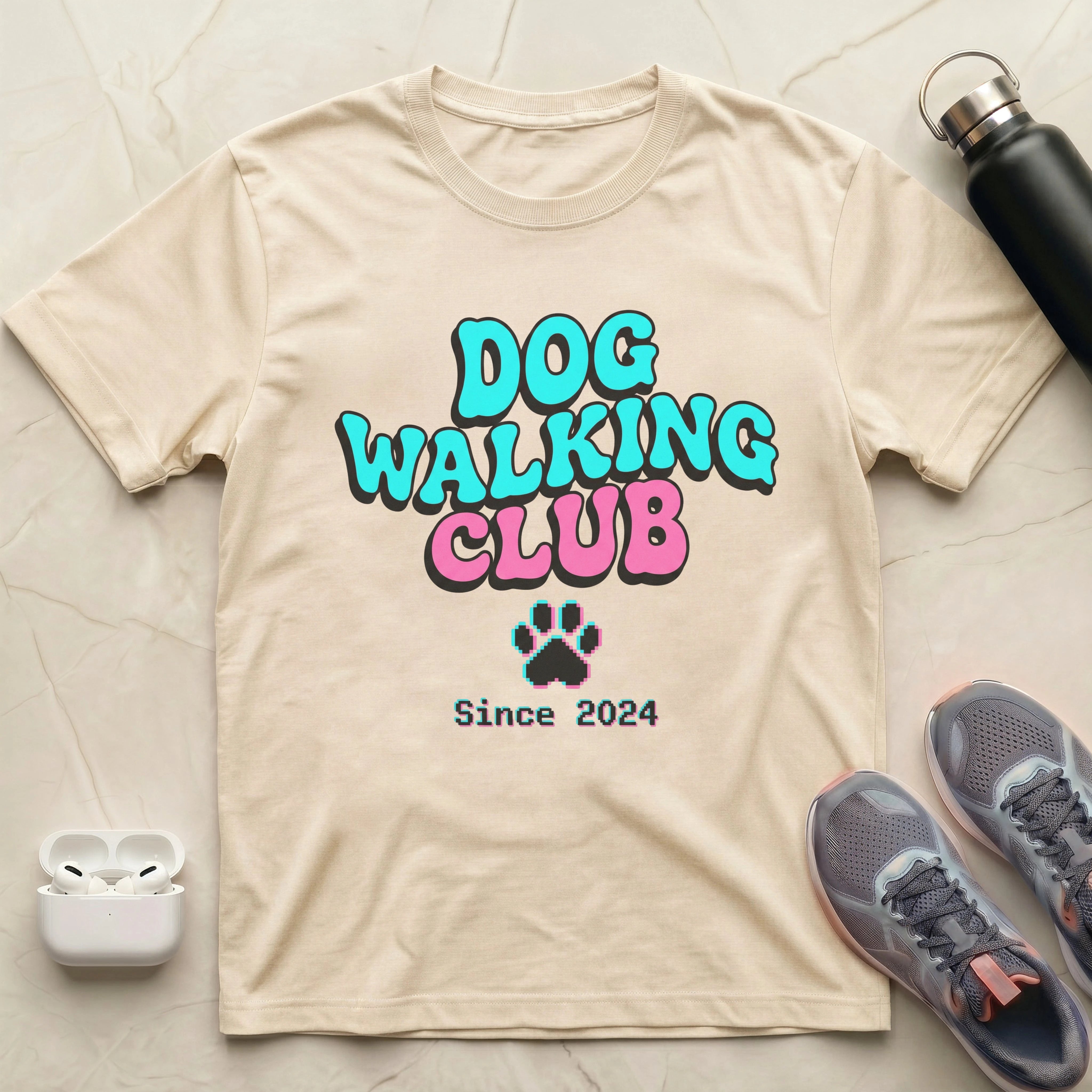 https://wescale-cdn.com/generated-mockups/2ce79b62-9495-493c-bf7d-cd9724ed5eaf/11fe6781-62e5-4b9f-a99c-2db27cb6561e/f1248310-3189-4fa0-9853-62546091f267_41510df9-92d9-4a75-a8d1-44ef909f86bd.webp