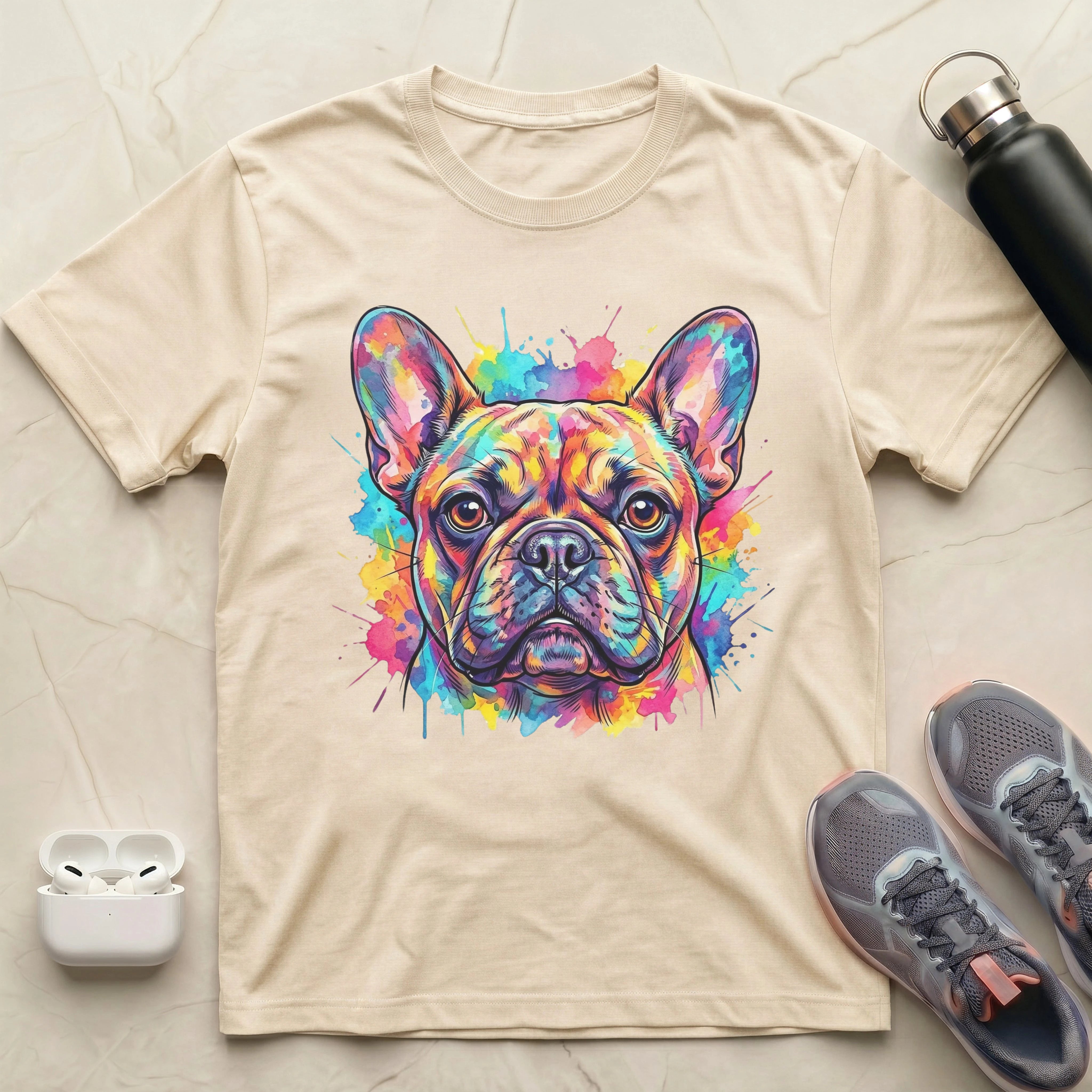https://wescale-cdn.com/generated-mockups/2ce79b62-9495-493c-bf7d-cd9724ed5eaf/8acbc66e-d826-48c7-aa55-a6010db0be73/f1248310-3189-4fa0-9853-62546091f267_51c1497b-5001-4880-bcc1-4b5cc1b75629.webp