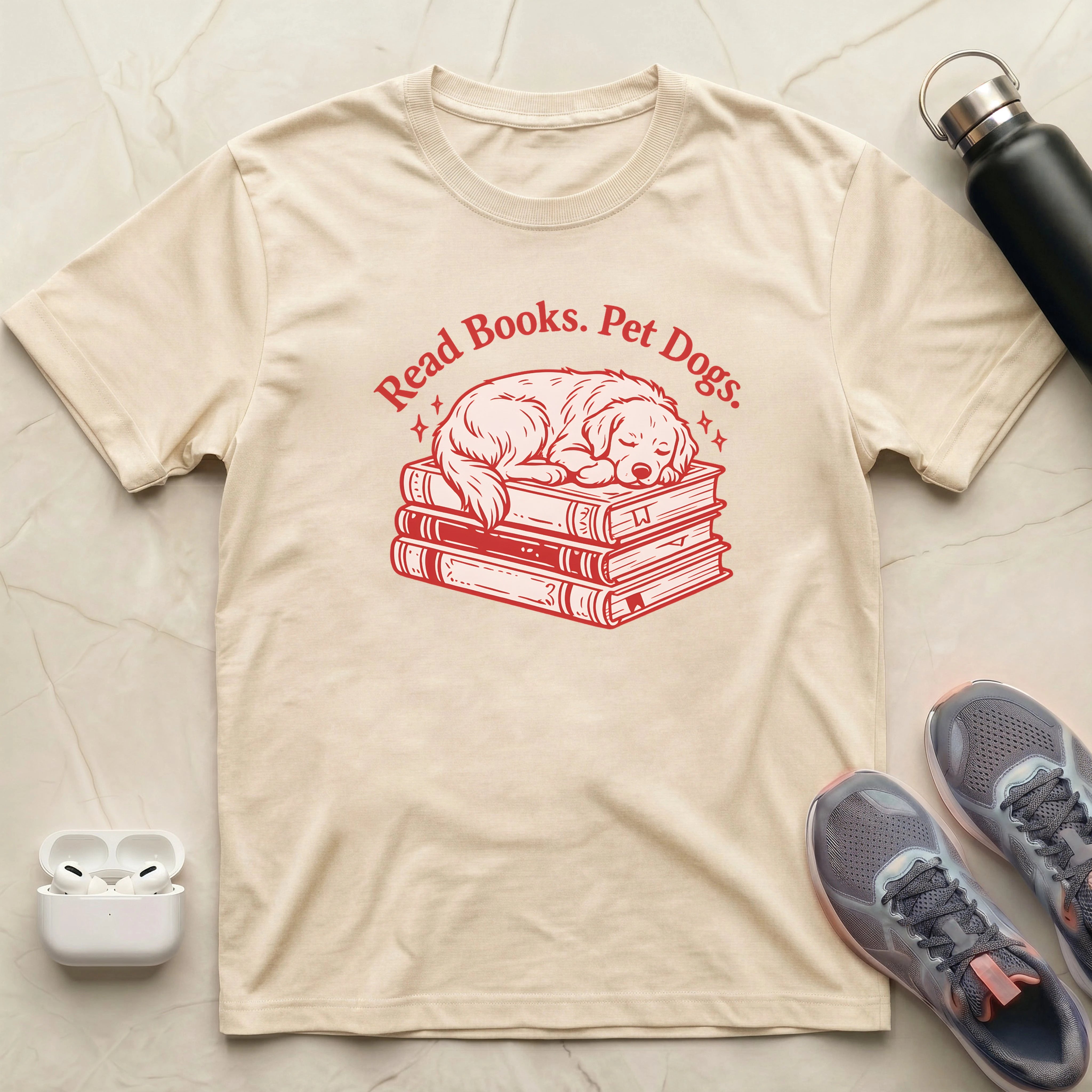 https://wescale-cdn.com/generated-mockups/2ce79b62-9495-493c-bf7d-cd9724ed5eaf/c7041efc-5da5-4a6e-abd5-691a13e3ea6e/f1248310-3189-4fa0-9853-62546091f267_53084571-d97c-4104-8815-5d2064b40a14.webp