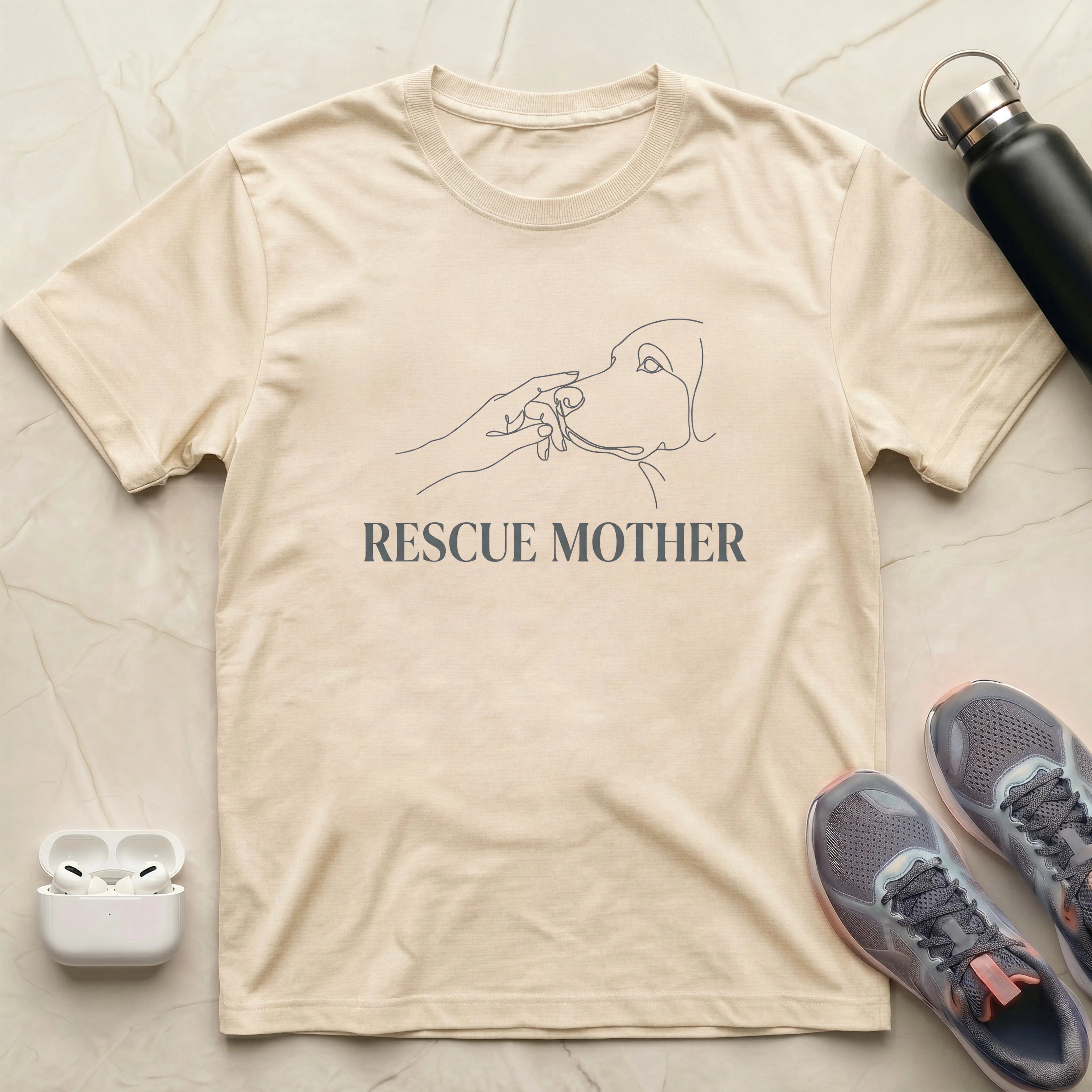 https://pub-4388618c6c6546dba41ea542056ba877.r2.dev/generated-mockups/84e0868b-518e-46d8-b00b-814f2f7cae0e/e2c093a3-485d-4422-bad4-765e1ff8460f/f1248310-3189-4fa0-9853-62546091f267_53389901-523e-4b8c-8d8e-2a42c6affcb7.webp