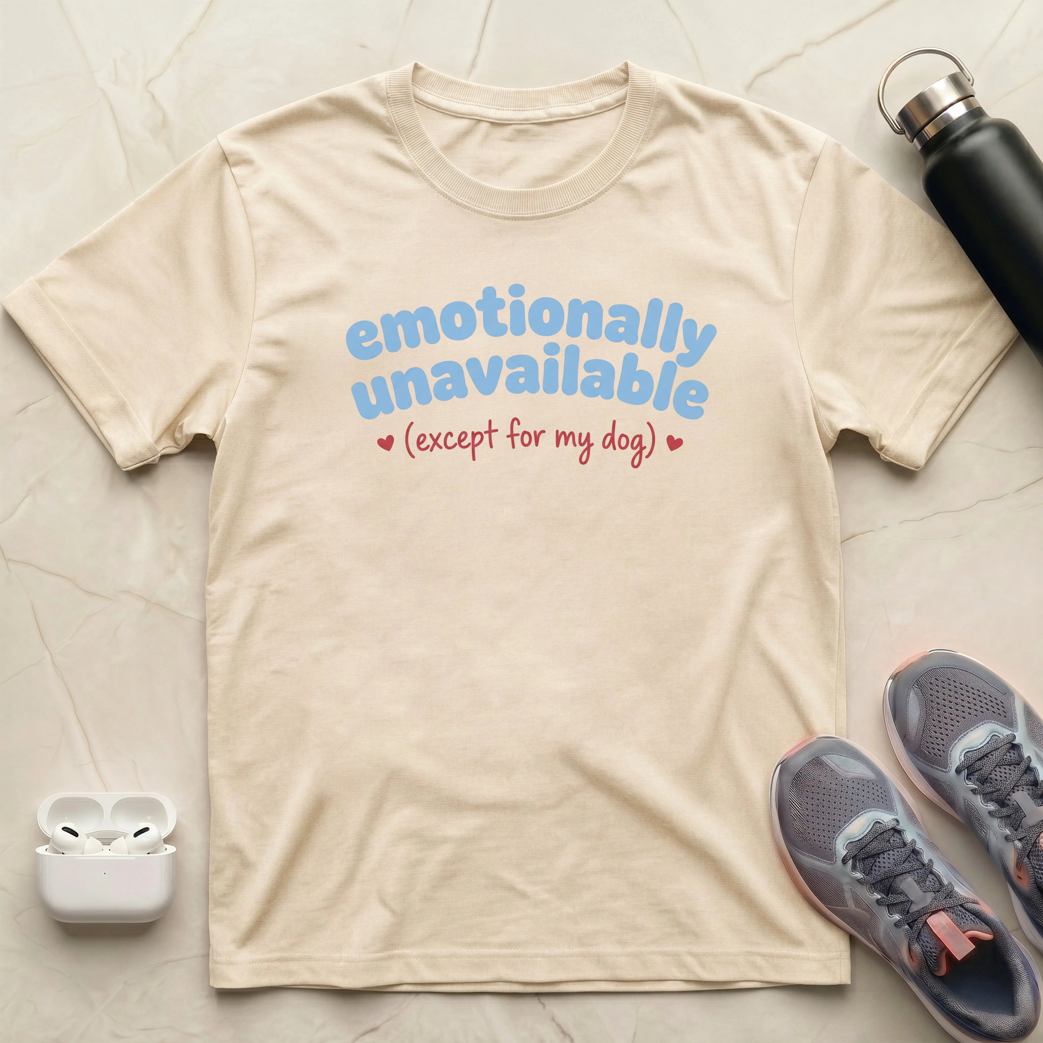 https://wescale-cdn.com/generated-mockups/2ce79b62-9495-493c-bf7d-cd9724ed5eaf/573b4996-2312-4381-ba4d-7402d486b1dc/f1248310-3189-4fa0-9853-62546091f267_53d77f58-9769-483a-a014-9f92167634b4.webp