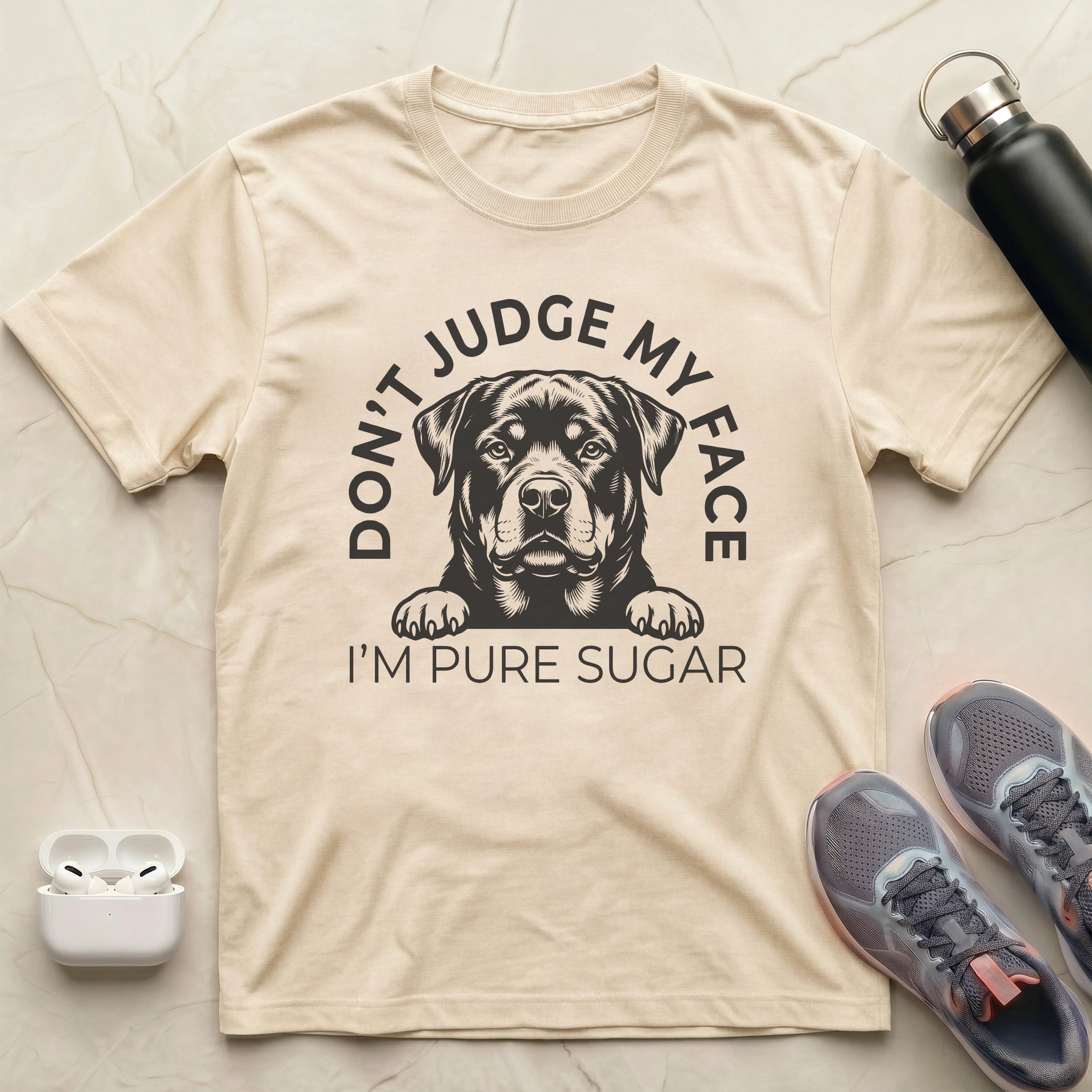 https://wescale-cdn.com/generated-mockups/2ce79b62-9495-493c-bf7d-cd9724ed5eaf/8acbc66e-d826-48c7-aa55-a6010db0be73/f1248310-3189-4fa0-9853-62546091f267_7195f603-77ee-401f-81f0-265cc798b0d0.webp