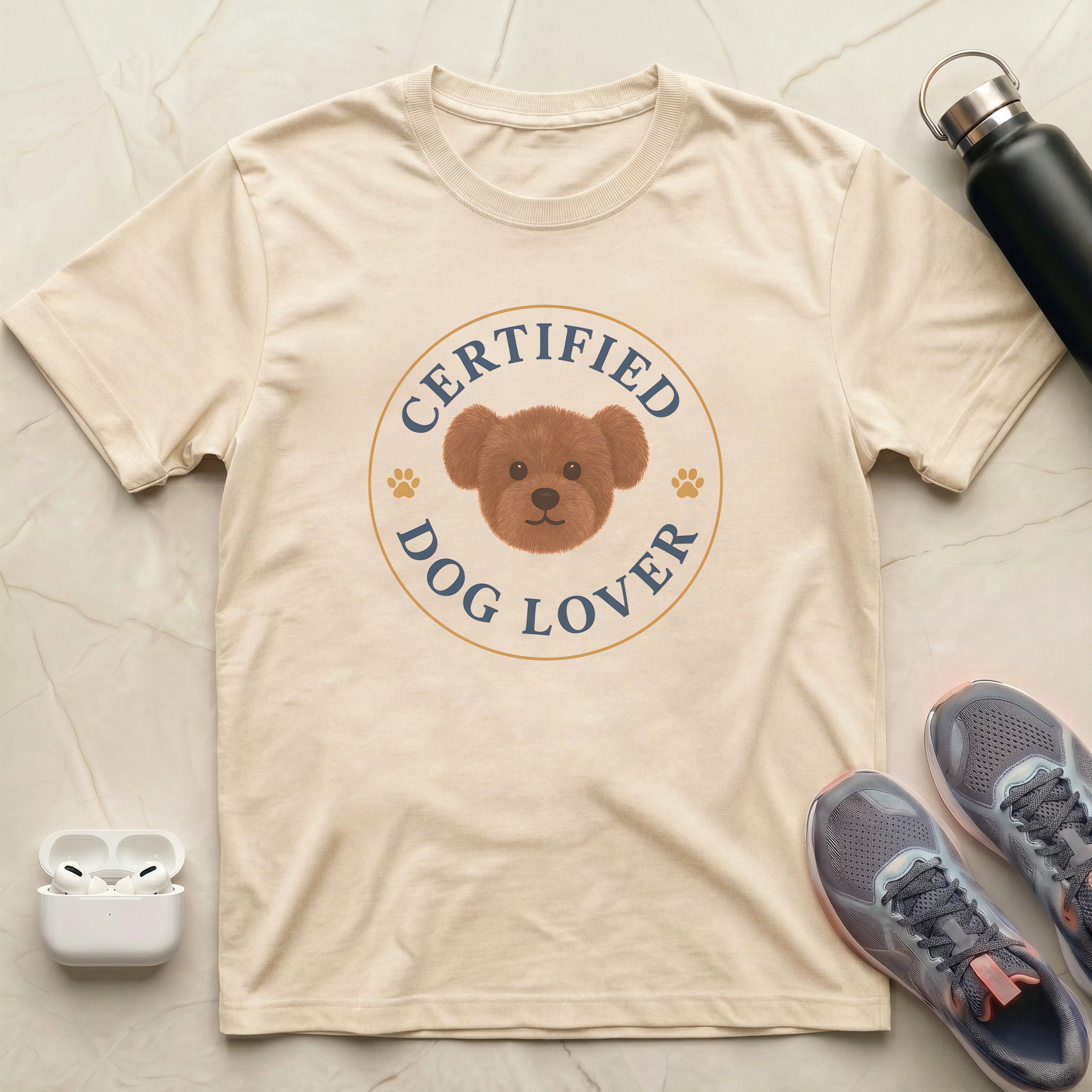 https://pub-4388618c6c6546dba41ea542056ba877.r2.dev/generated-mockups/84e0868b-518e-46d8-b00b-814f2f7cae0e/7e4245c3-bada-4a61-b00a-0b4af7c81be9/f1248310-3189-4fa0-9853-62546091f267_770b9c28-e2c7-491f-878e-dc88269a0255.webp