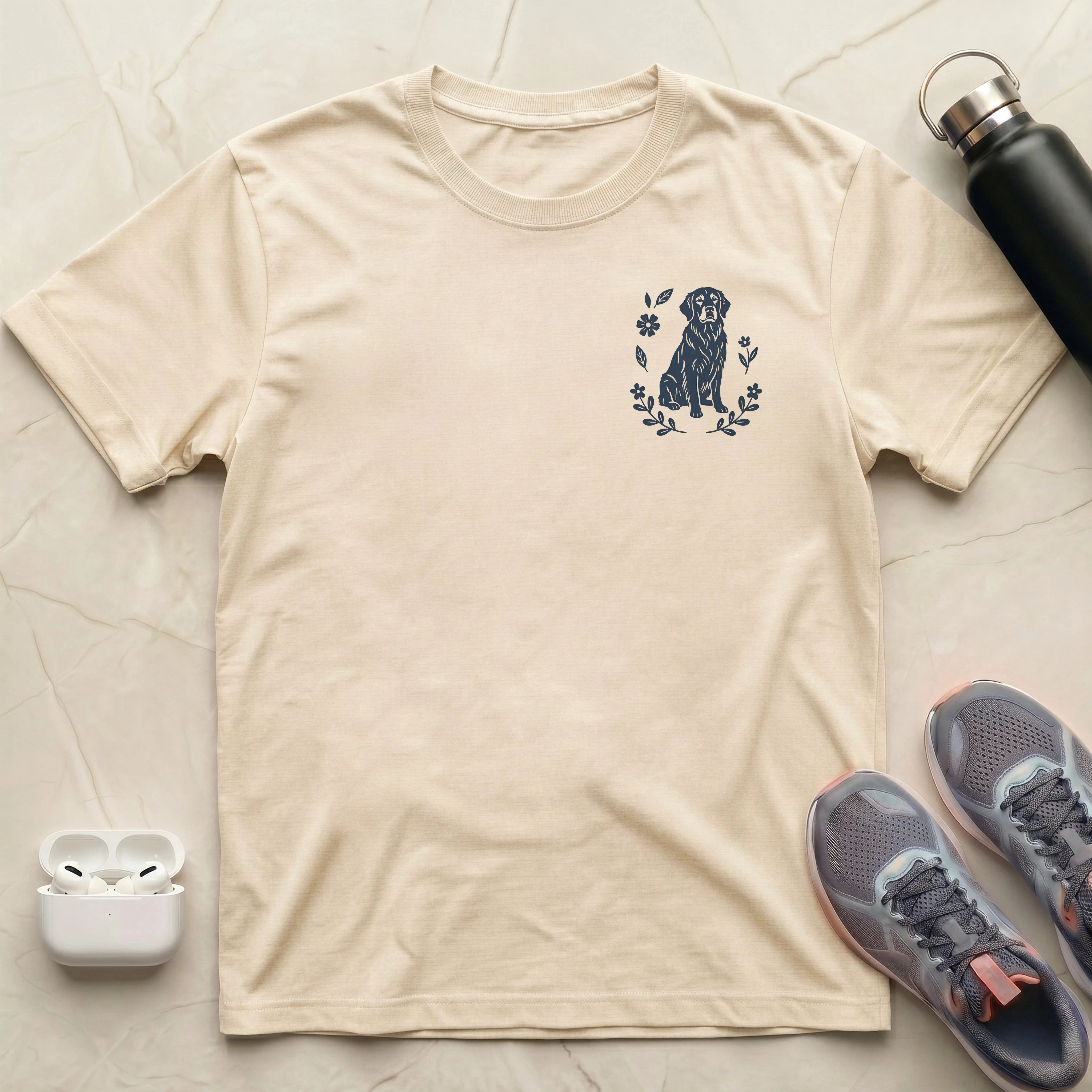 https://pub-4388618c6c6546dba41ea542056ba877.r2.dev/generated-mockups/84e0868b-518e-46d8-b00b-814f2f7cae0e/ac0ec3fc-994b-4983-b0d6-059756912a38/f1248310-3189-4fa0-9853-62546091f267_78c125e0-a975-4122-ab74-768256c719d2.webp