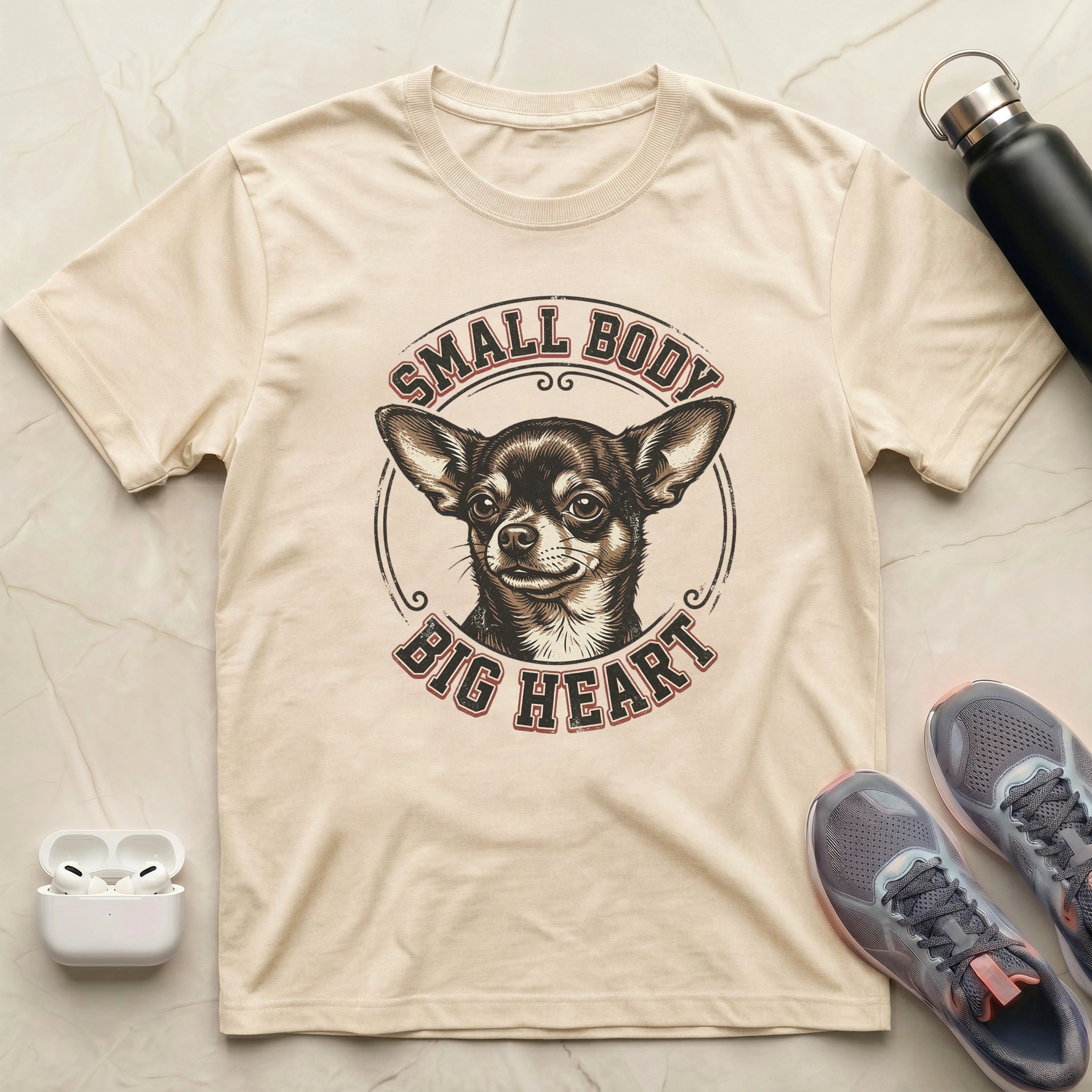 https://wescale-cdn.com/generated-mockups/2ce79b62-9495-493c-bf7d-cd9724ed5eaf/573b4996-2312-4381-ba4d-7402d486b1dc/f1248310-3189-4fa0-9853-62546091f267_78cdbf4c-f531-4fe5-8bb1-e86e45a255d8.webp