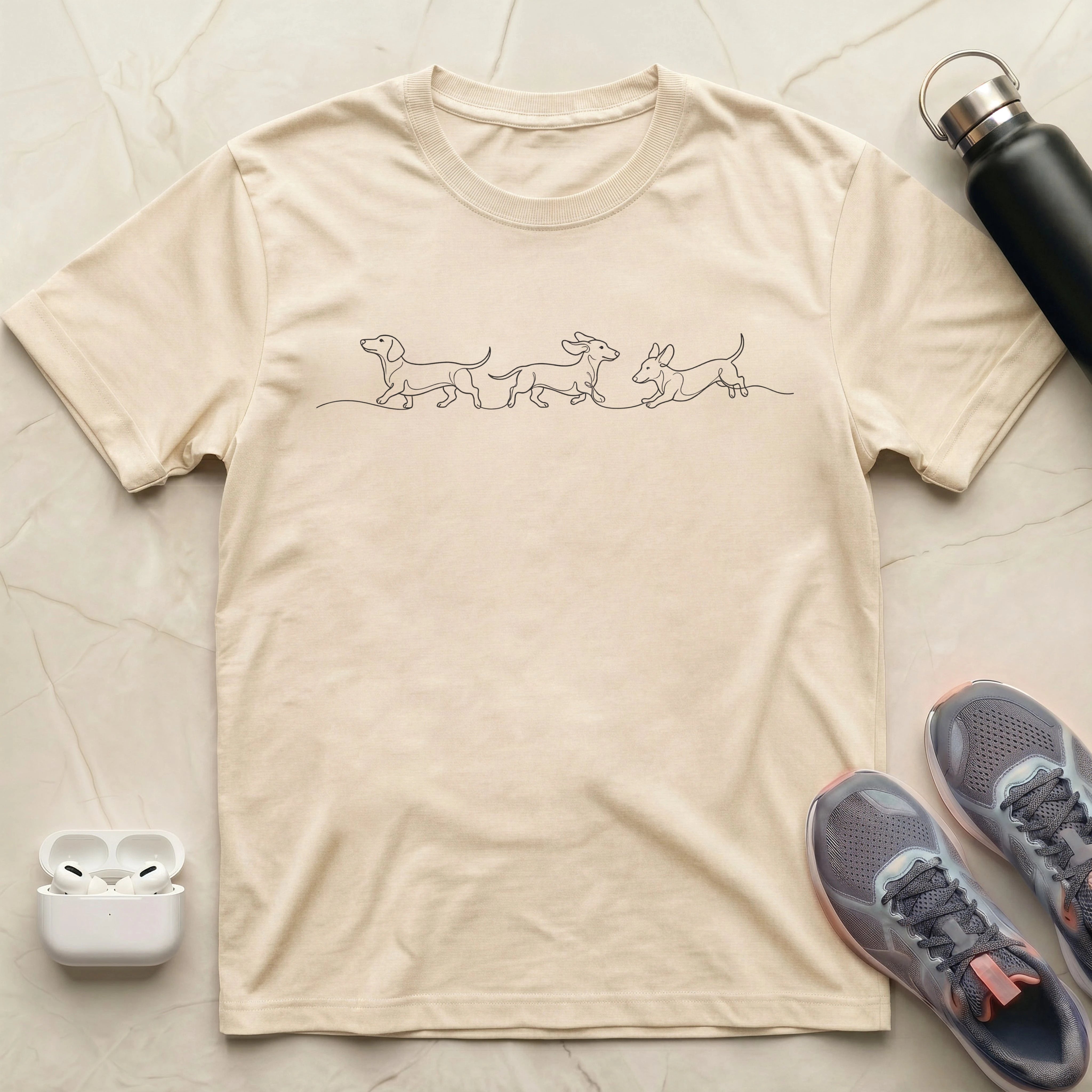 https://wescale-cdn.com/generated-mockups/2ce79b62-9495-493c-bf7d-cd9724ed5eaf/8acbc66e-d826-48c7-aa55-a6010db0be73/f1248310-3189-4fa0-9853-62546091f267_792bd864-e6ad-477a-81bf-9bde2a03eace.webp