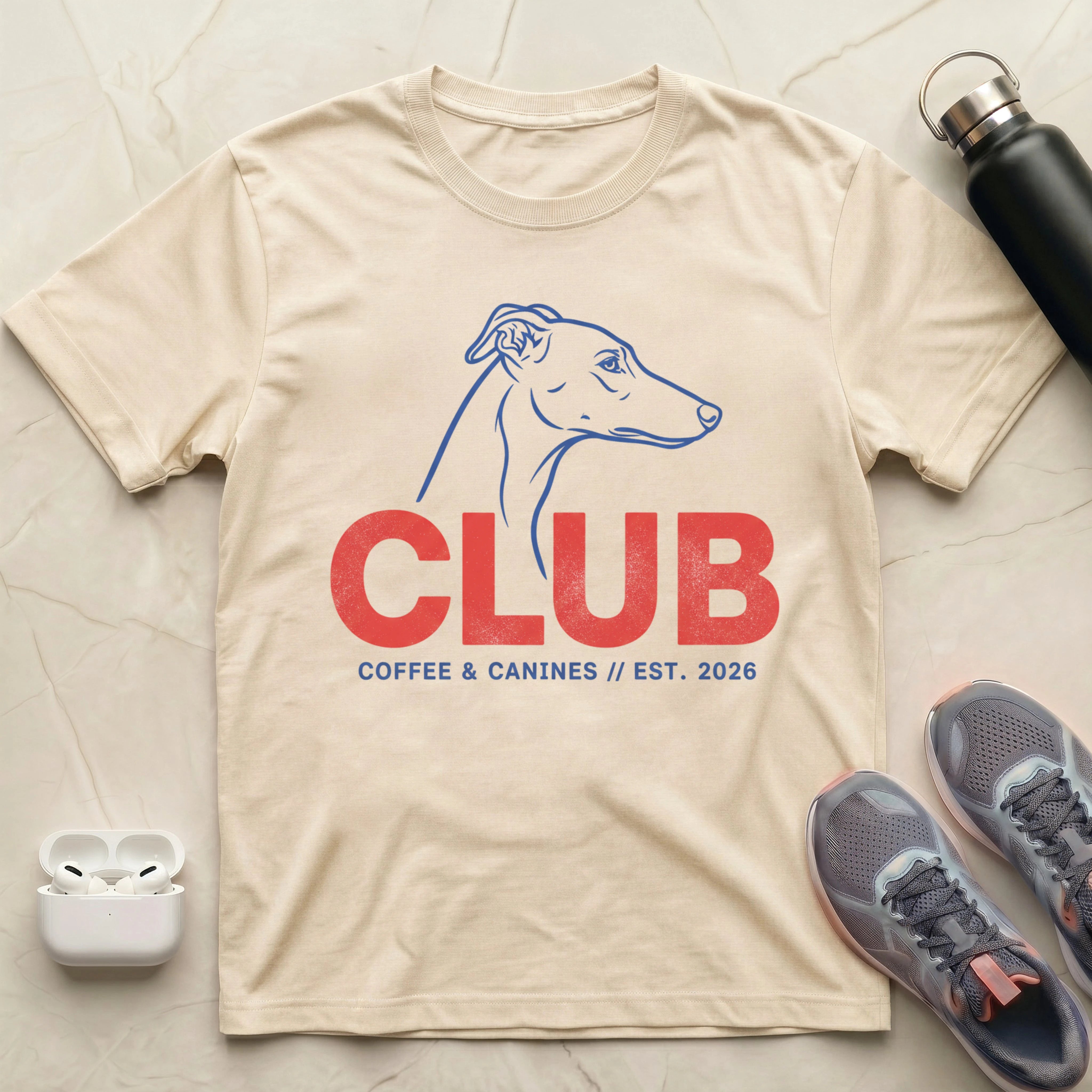 https://wescale-cdn.com/generated-mockups/2ce79b62-9495-493c-bf7d-cd9724ed5eaf/8e2a0d81-9dfe-458d-8cca-f139c22f804c/f1248310-3189-4fa0-9853-62546091f267_7ae078cb-1eaf-460d-bf1e-f35099d730b2.webp
