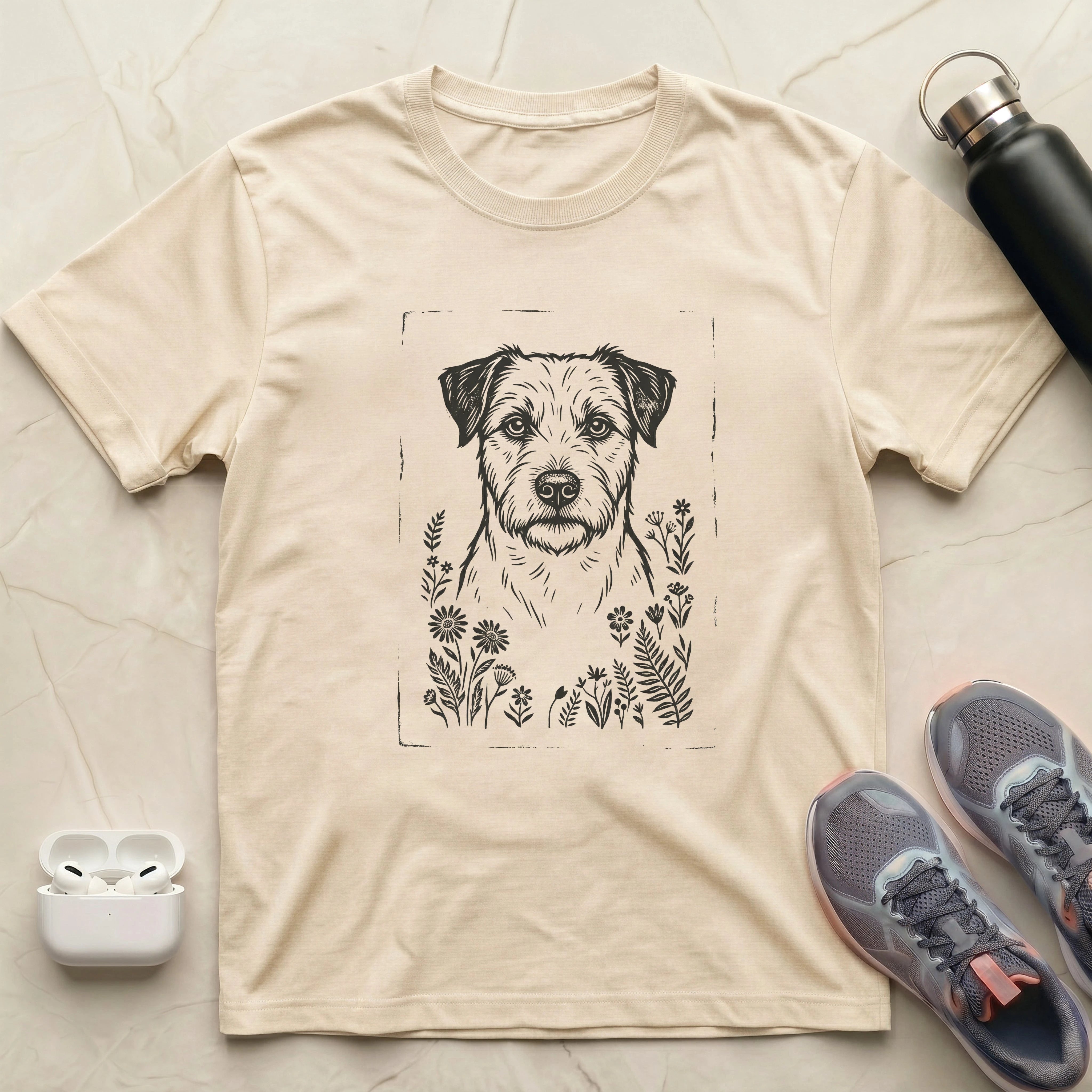 https://wescale-cdn.com/generated-mockups/2ce79b62-9495-493c-bf7d-cd9724ed5eaf/73788a68-cfd7-44aa-92e8-8e93838216d3/f1248310-3189-4fa0-9853-62546091f267_7e3fb0b0-bf02-4078-ba41-d1d1d3224f2f.webp