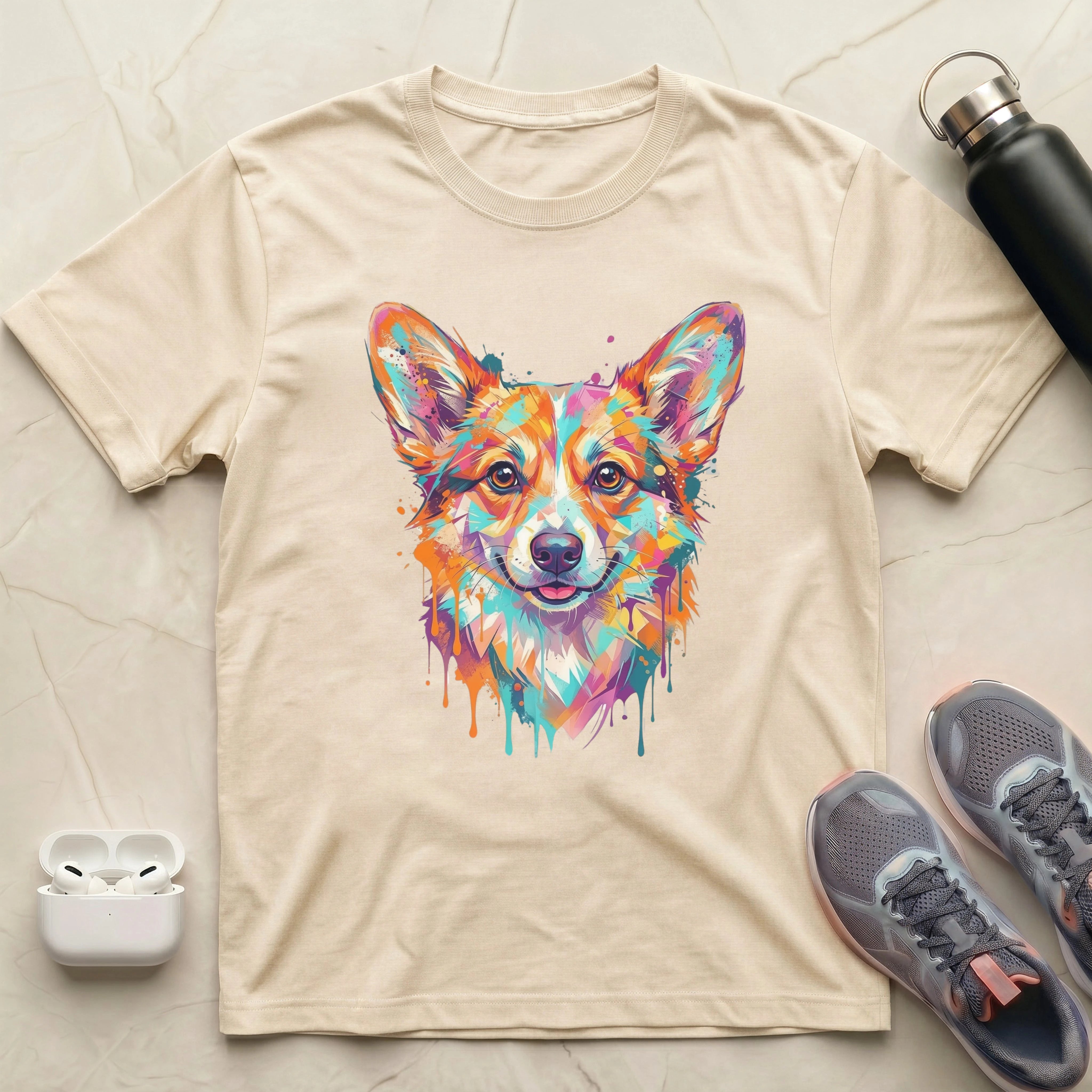 https://wescale-cdn.com/generated-mockups/2ce79b62-9495-493c-bf7d-cd9724ed5eaf/8acbc66e-d826-48c7-aa55-a6010db0be73/f1248310-3189-4fa0-9853-62546091f267_8af1a7c0-4df3-4b8f-aed8-1941469b3eba.webp