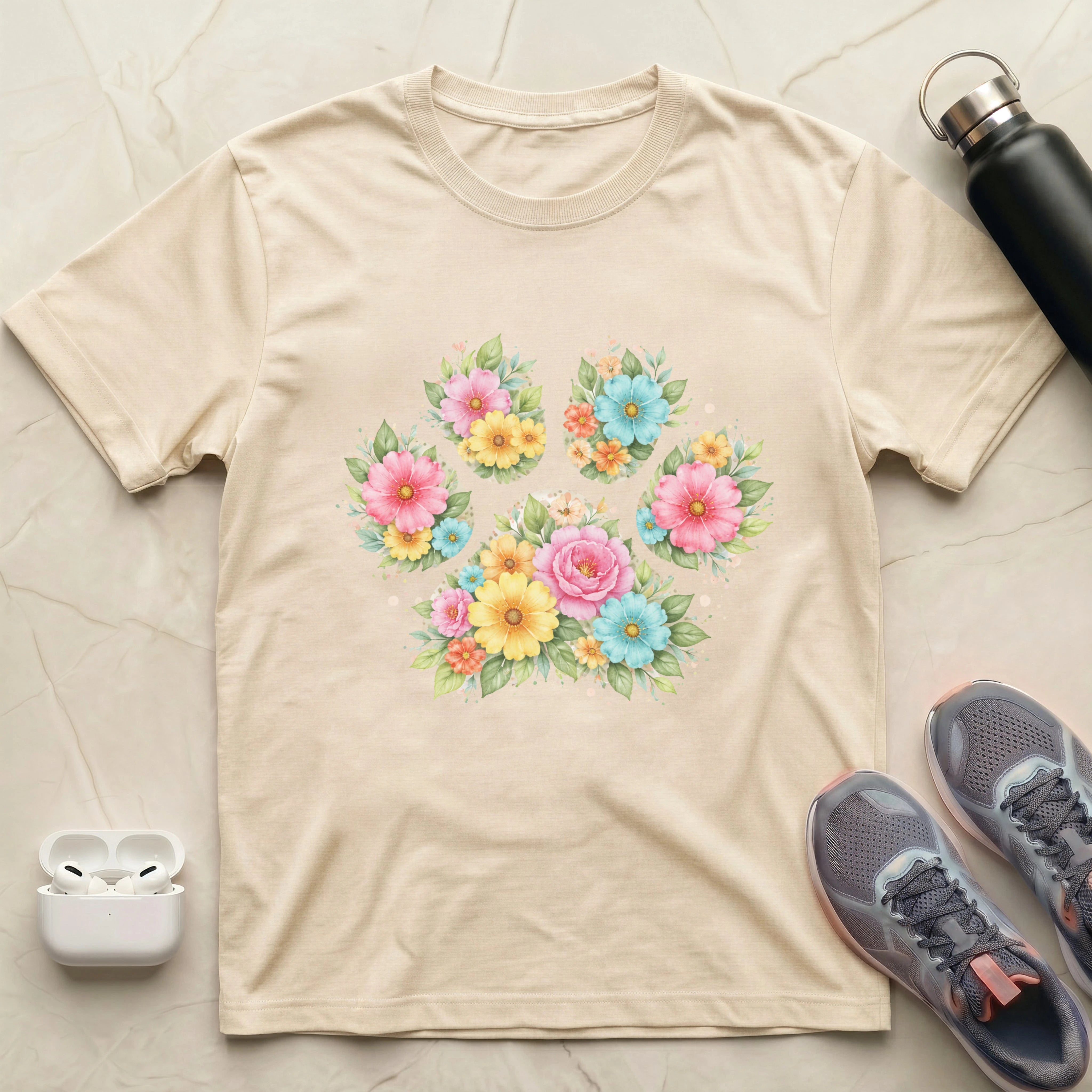 https://wescale-cdn.com/generated-mockups/2ce79b62-9495-493c-bf7d-cd9724ed5eaf/8acbc66e-d826-48c7-aa55-a6010db0be73/f1248310-3189-4fa0-9853-62546091f267_952f5079-3b48-4b99-b6e1-3b46d2039058.webp