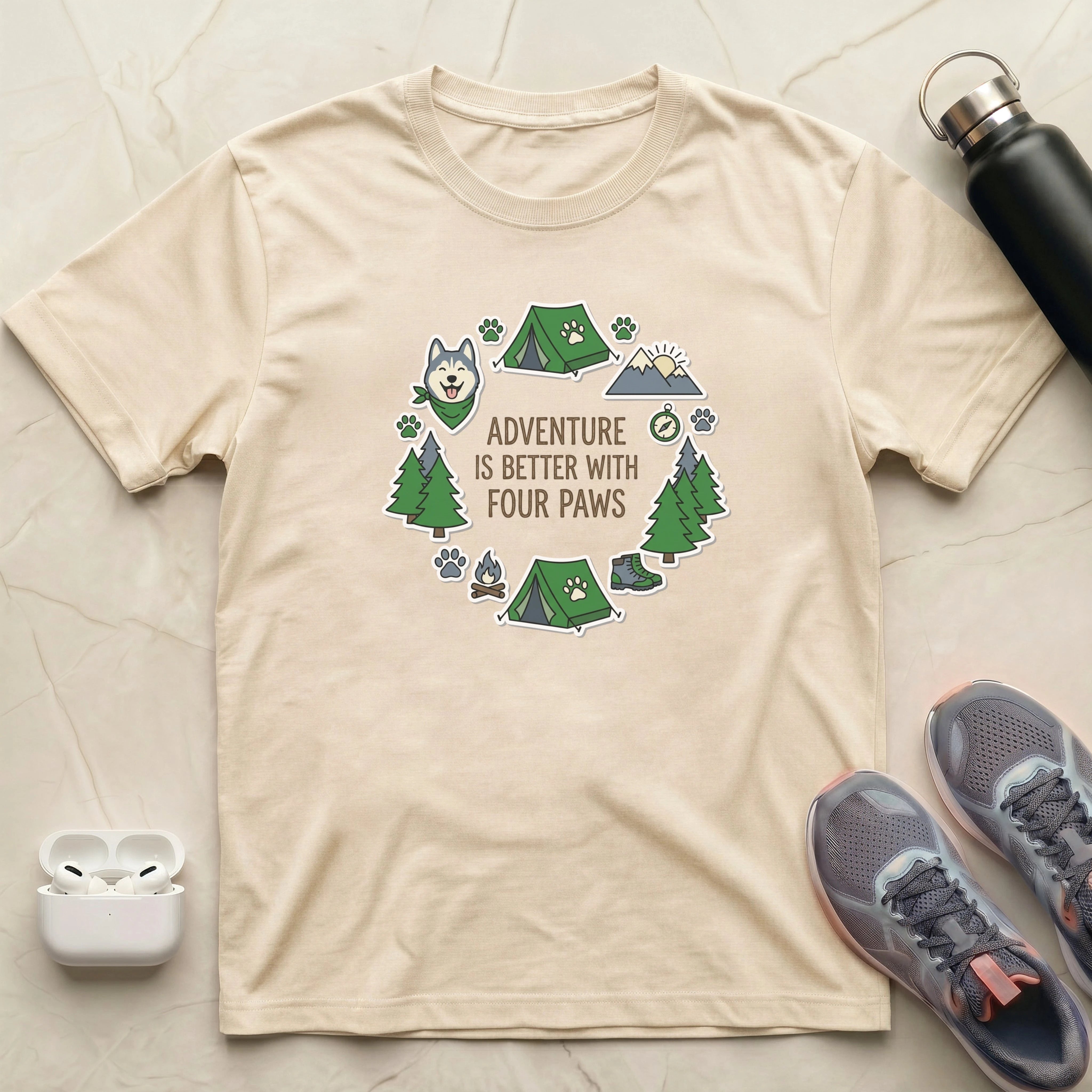https://wescale-cdn.com/generated-mockups/2ce79b62-9495-493c-bf7d-cd9724ed5eaf/2a1d97bc-22bf-43b5-a8d3-4dbe48a793c2/f1248310-3189-4fa0-9853-62546091f267_97c7e300-96c8-41c5-a55b-f03e7ec7e102.webp