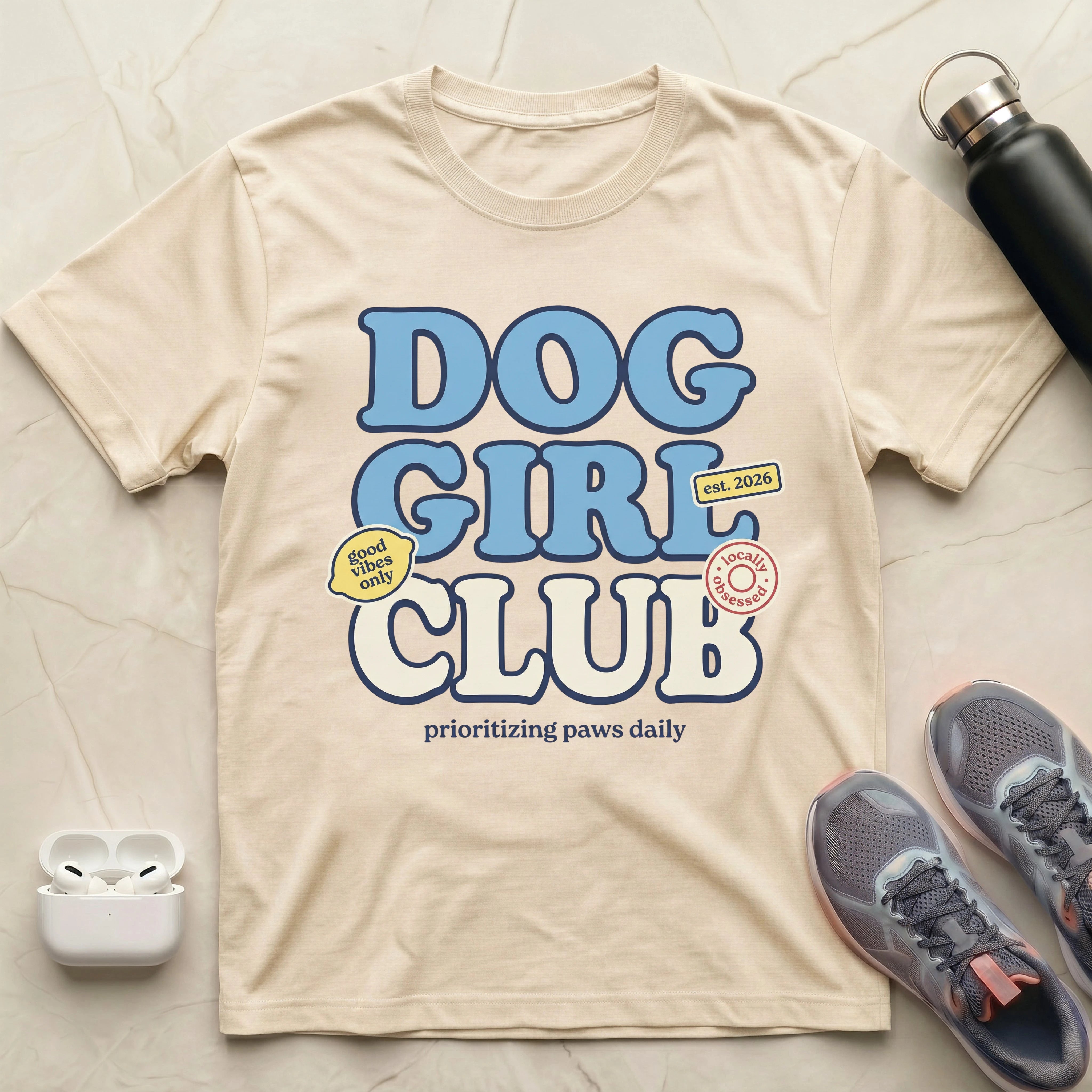 https://wescale-cdn.com/generated-mockups/2ce79b62-9495-493c-bf7d-cd9724ed5eaf/573b4996-2312-4381-ba4d-7402d486b1dc/f1248310-3189-4fa0-9853-62546091f267_99df398d-083c-4f33-96cf-ef89a6441712.webp