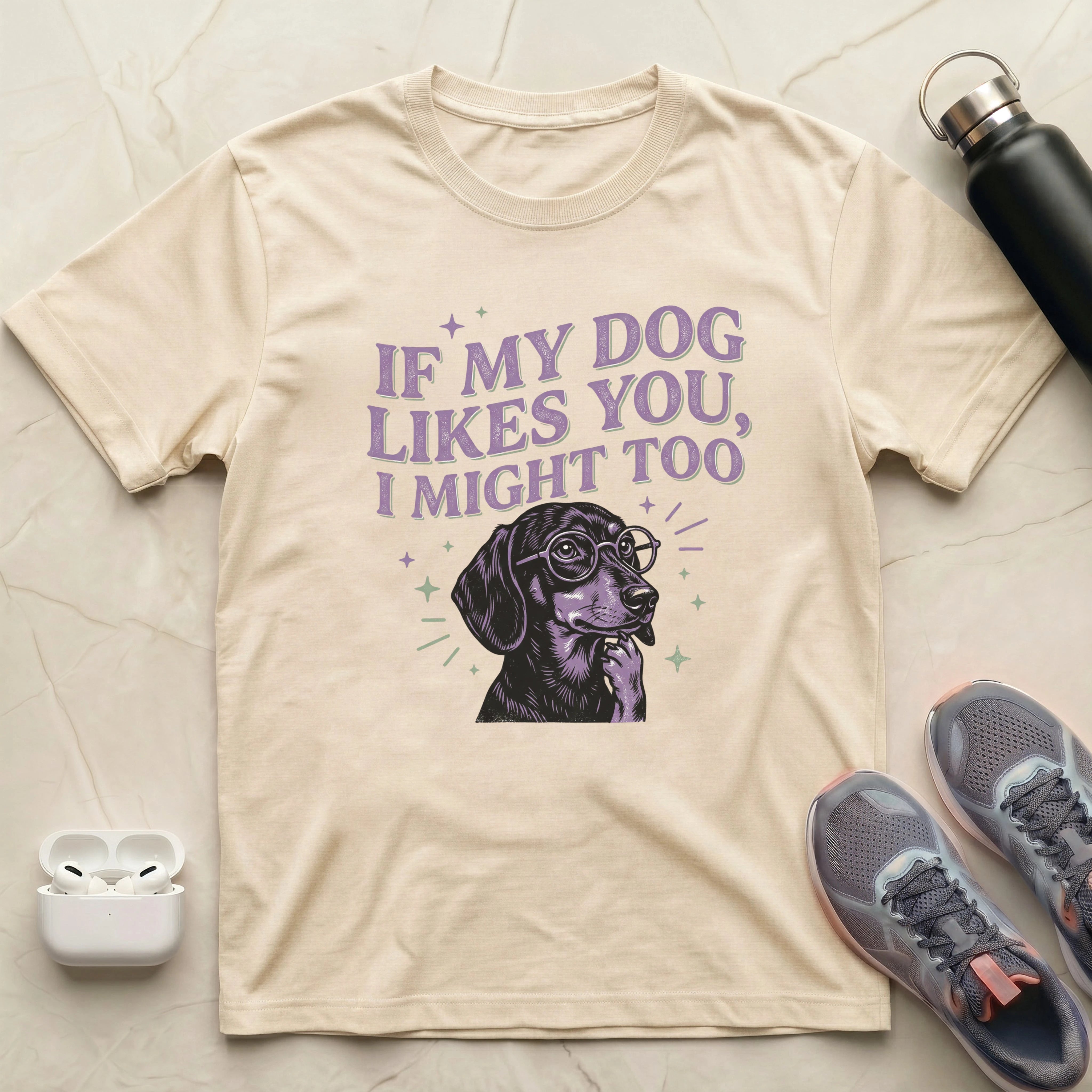 https://wescale-cdn.com/generated-mockups/2ce79b62-9495-493c-bf7d-cd9724ed5eaf/18991859-ed2c-428c-ab02-9e86b28ae32c/f1248310-3189-4fa0-9853-62546091f267_9dea80d3-8a21-42db-904e-5e88f3f4348b.webp