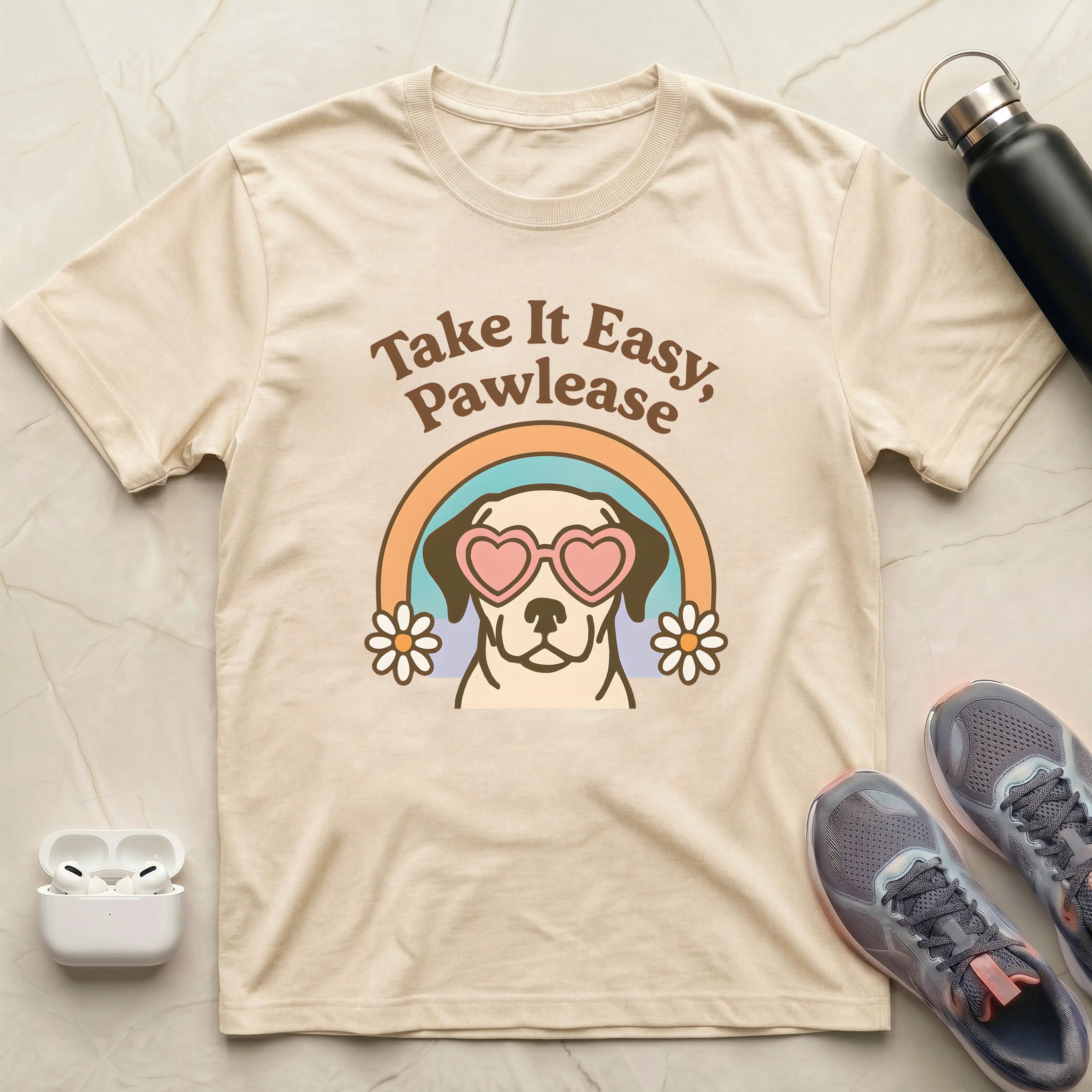 https://pub-4388618c6c6546dba41ea542056ba877.r2.dev/generated-mockups/84e0868b-518e-46d8-b00b-814f2f7cae0e/3f435f35-a5a0-4a06-b046-dd00519a382d/f1248310-3189-4fa0-9853-62546091f267_a6460de7-2eb5-4969-9561-599da89b38a4.webp