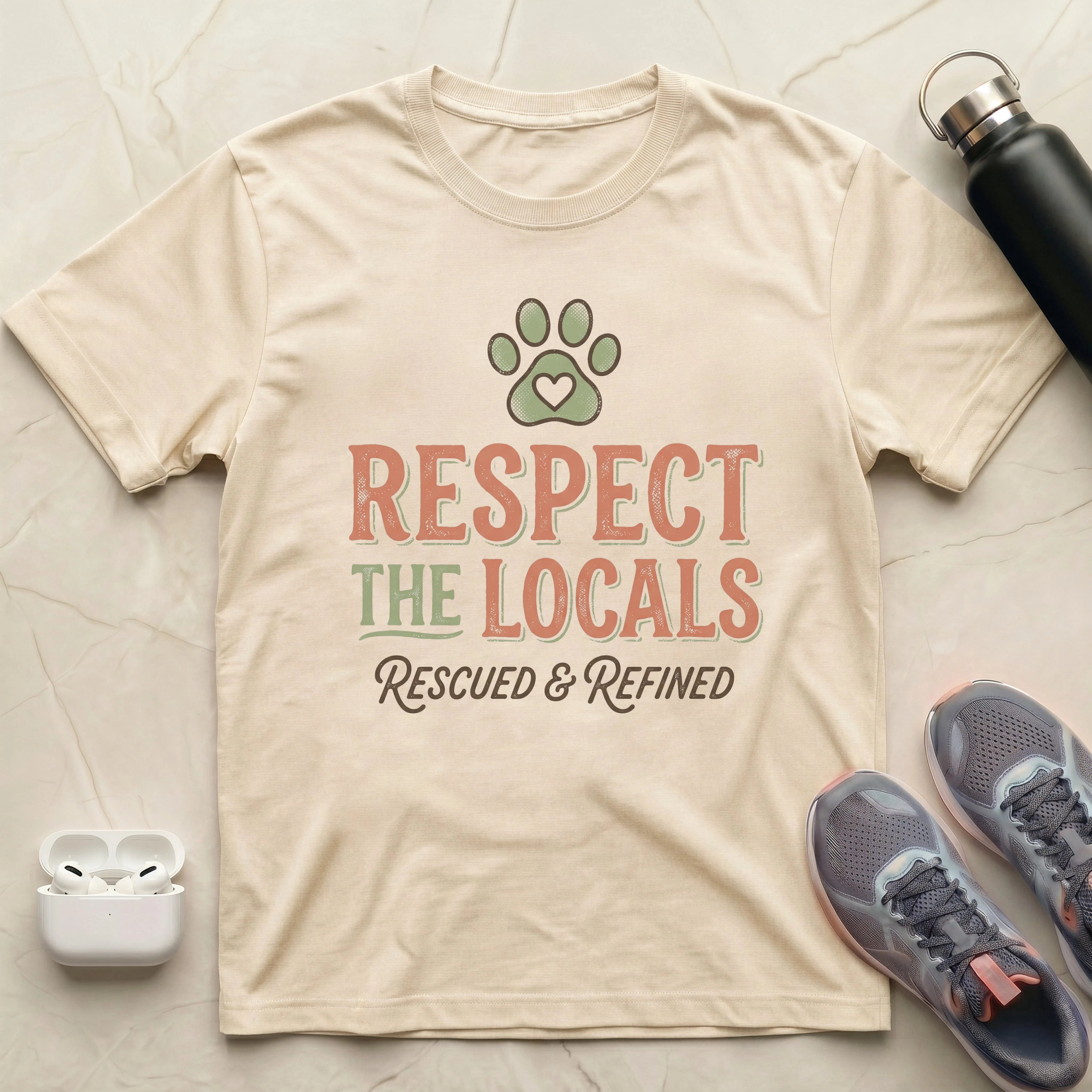 https://wescale-cdn.com/generated-mockups/2ce79b62-9495-493c-bf7d-cd9724ed5eaf/64bbd933-f2cb-49ba-bfdf-f893c8f7db0f/f1248310-3189-4fa0-9853-62546091f267_a99abc47-12c7-405b-b013-ec16f73fad15.webp