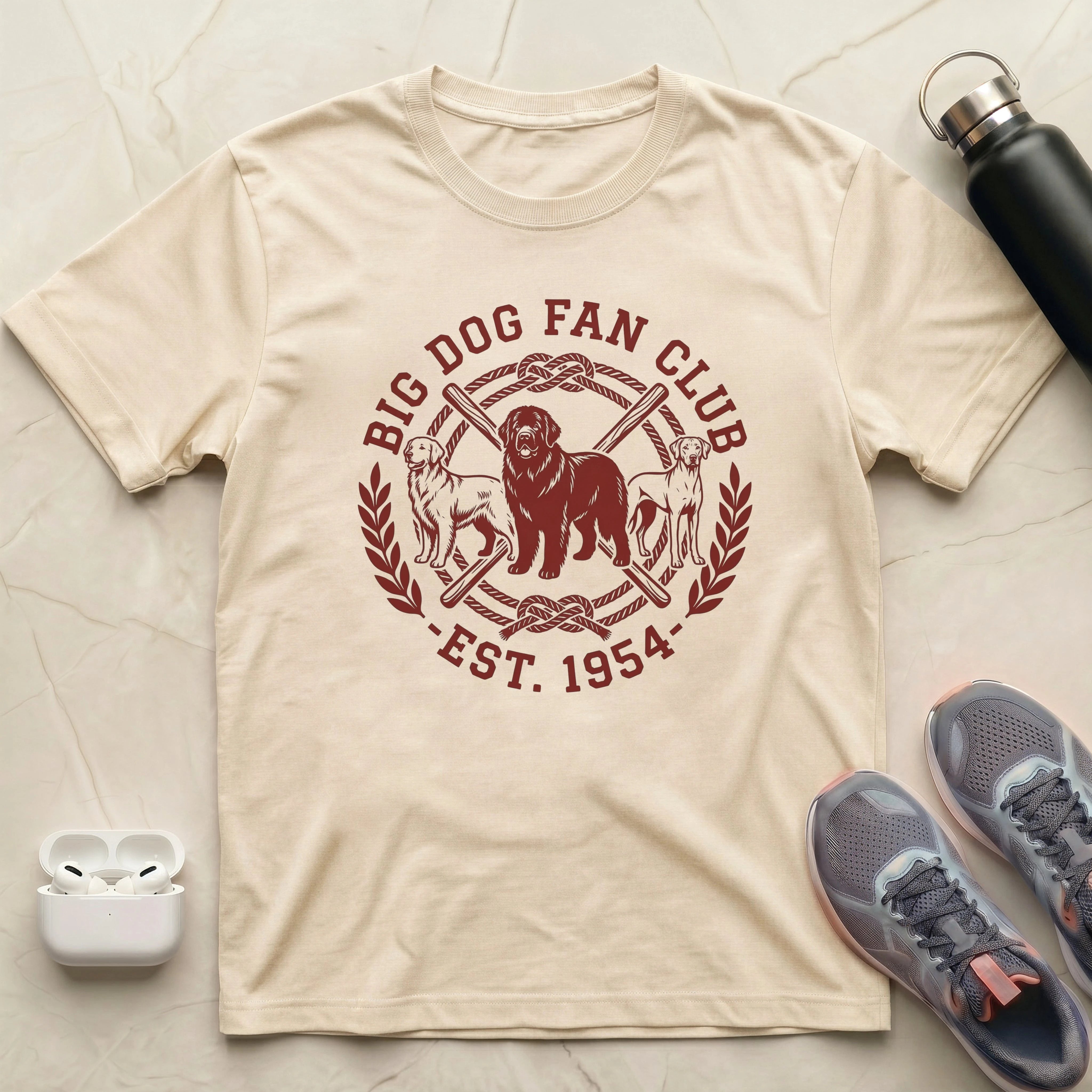 https://wescale-cdn.com/generated-mockups/2ce79b62-9495-493c-bf7d-cd9724ed5eaf/573b4996-2312-4381-ba4d-7402d486b1dc/f1248310-3189-4fa0-9853-62546091f267_ab5b62b3-c4f0-4739-adf4-d5d8cde95f39.webp