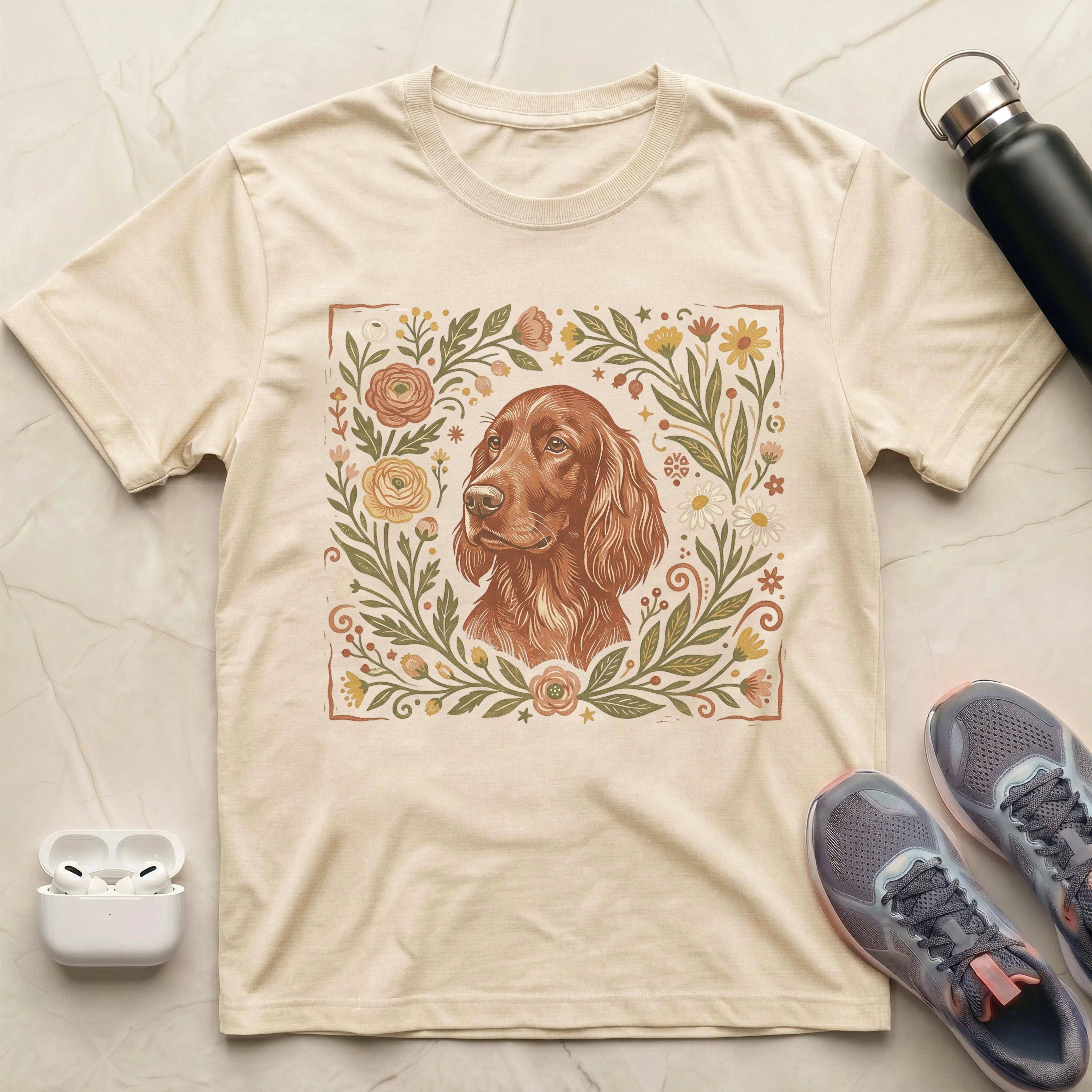 https://wescale-cdn.com/generated-mockups/2ce79b62-9495-493c-bf7d-cd9724ed5eaf/73788a68-cfd7-44aa-92e8-8e93838216d3/f1248310-3189-4fa0-9853-62546091f267_bf1d13e0-b03a-4530-9f81-2fe17dc7c7ee.webp