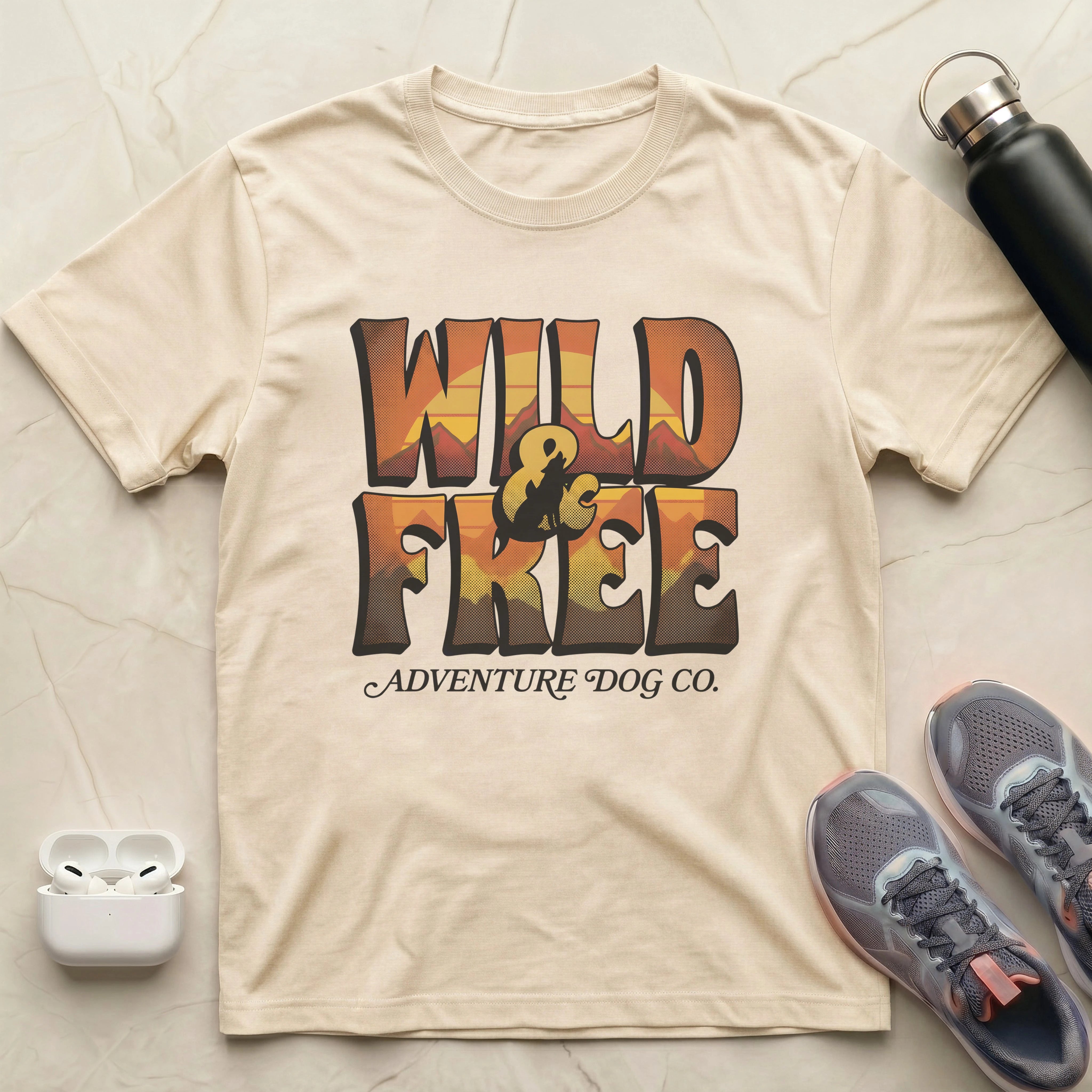 https://wescale-cdn.com/generated-mockups/2ce79b62-9495-493c-bf7d-cd9724ed5eaf/cb14b020-eab8-49b6-a8f7-8ca00fd771ee/f1248310-3189-4fa0-9853-62546091f267_c0e1525d-3285-44d7-a5f5-f2881d712b5a.webp