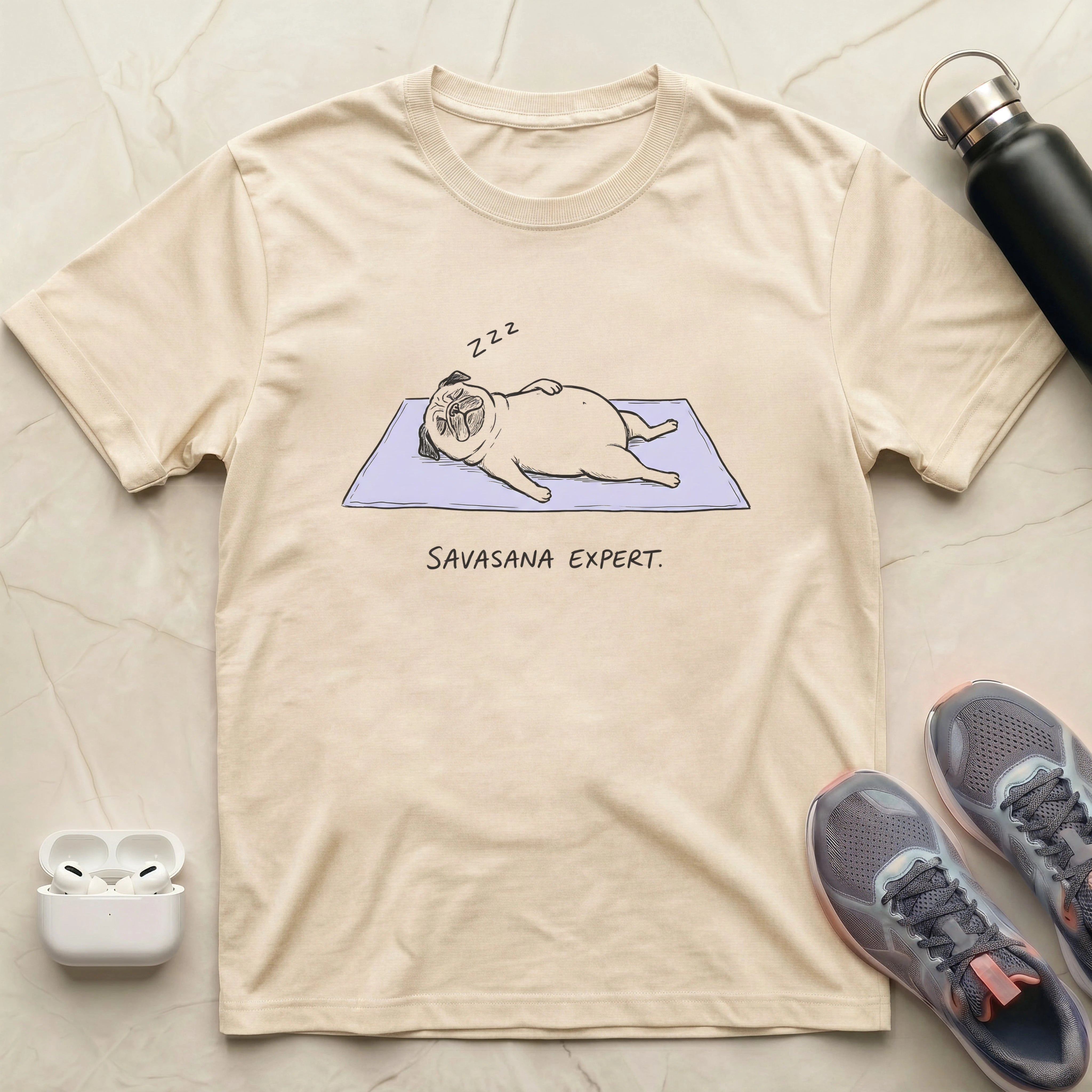 https://wescale-cdn.com/generated-mockups/2ce79b62-9495-493c-bf7d-cd9724ed5eaf/cb14b020-eab8-49b6-a8f7-8ca00fd771ee/f1248310-3189-4fa0-9853-62546091f267_cefc3129-4afb-4e78-a5e8-acc92ae82846.webp