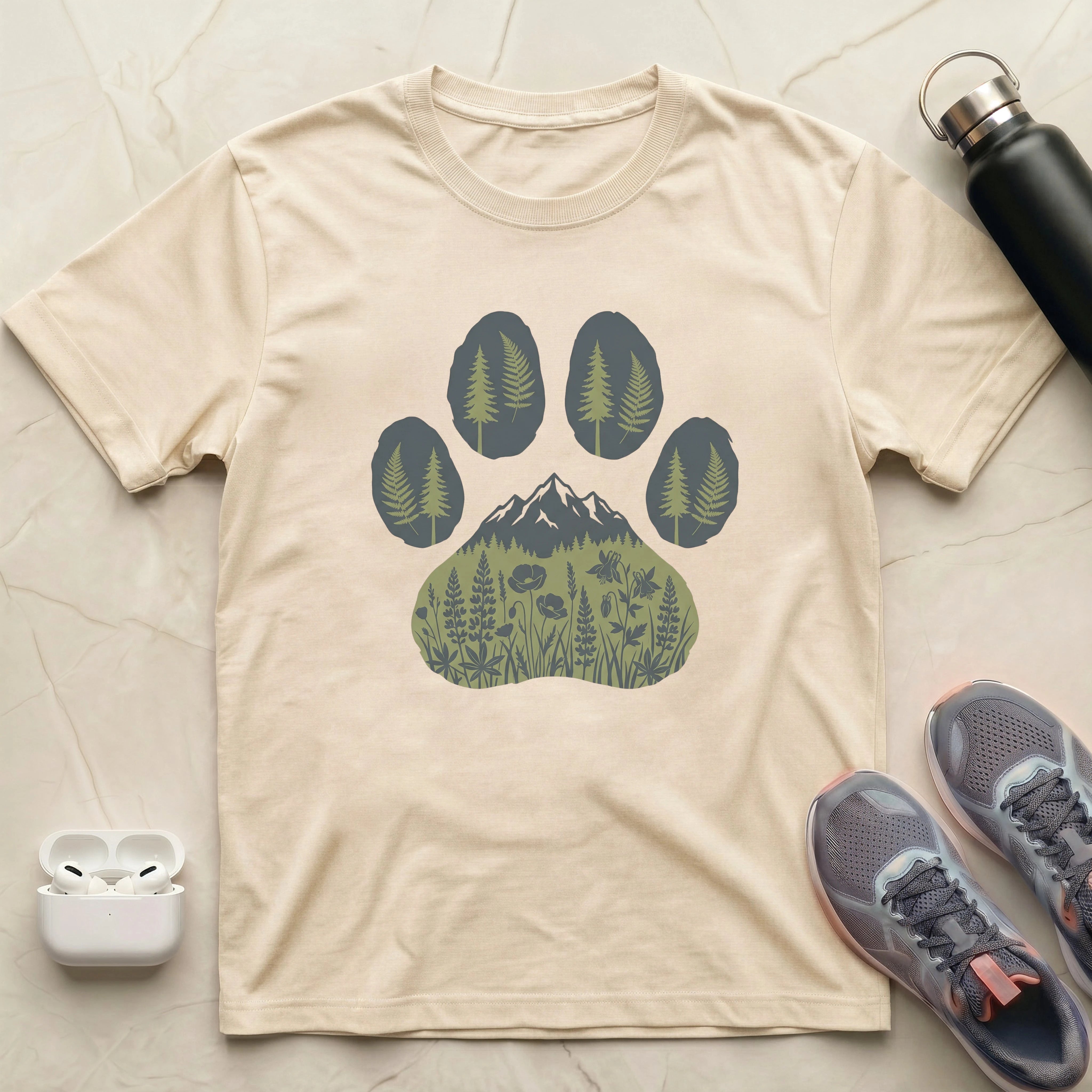 https://wescale-cdn.com/generated-mockups/2ce79b62-9495-493c-bf7d-cd9724ed5eaf/64bbd933-f2cb-49ba-bfdf-f893c8f7db0f/f1248310-3189-4fa0-9853-62546091f267_cf8cbfb6-1cec-4955-b8ac-1c88962a2f17.webp