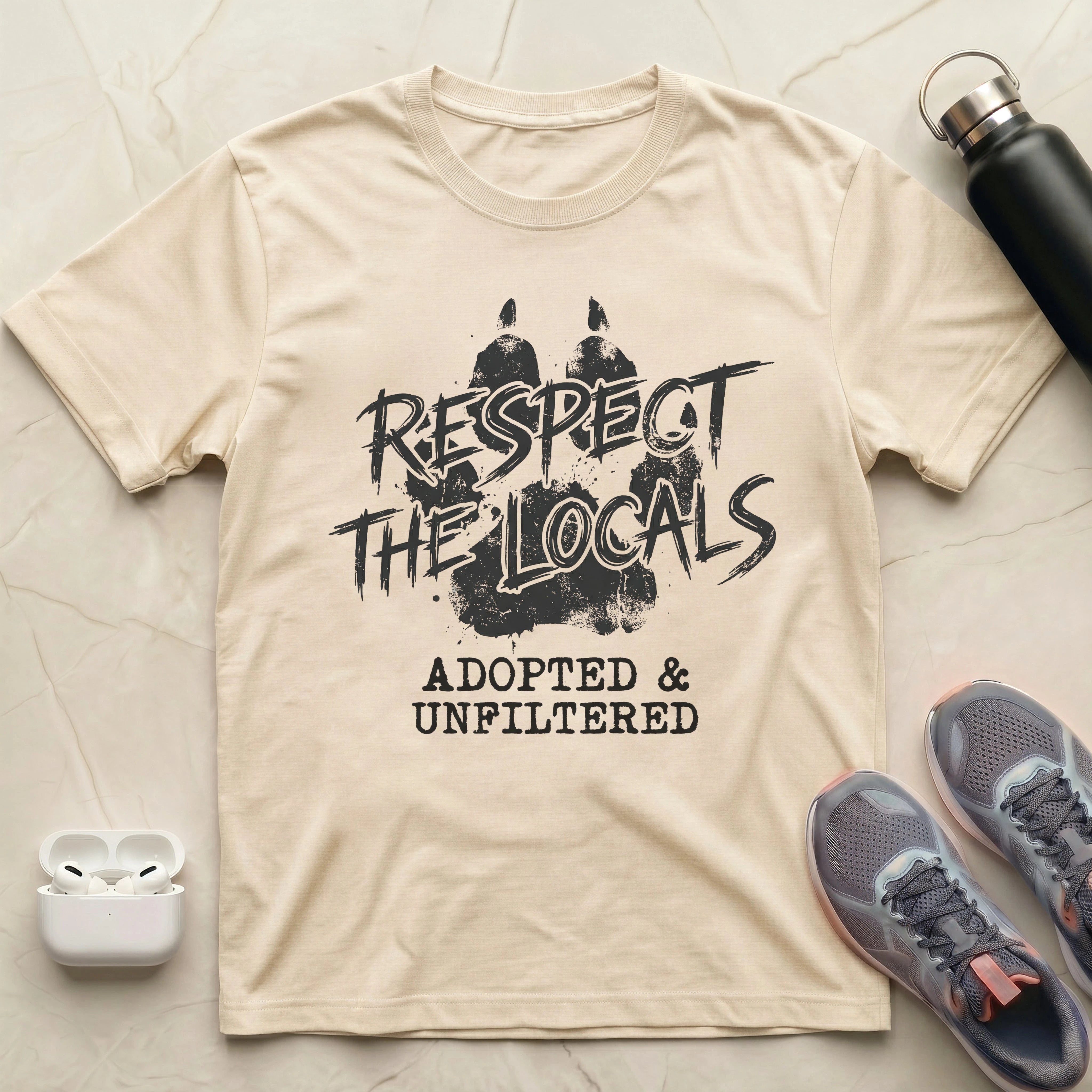 https://wescale-cdn.com/generated-mockups/2ce79b62-9495-493c-bf7d-cd9724ed5eaf/64bbd933-f2cb-49ba-bfdf-f893c8f7db0f/f1248310-3189-4fa0-9853-62546091f267_d6426c41-e48e-4ce5-86fe-b74effb63295.webp