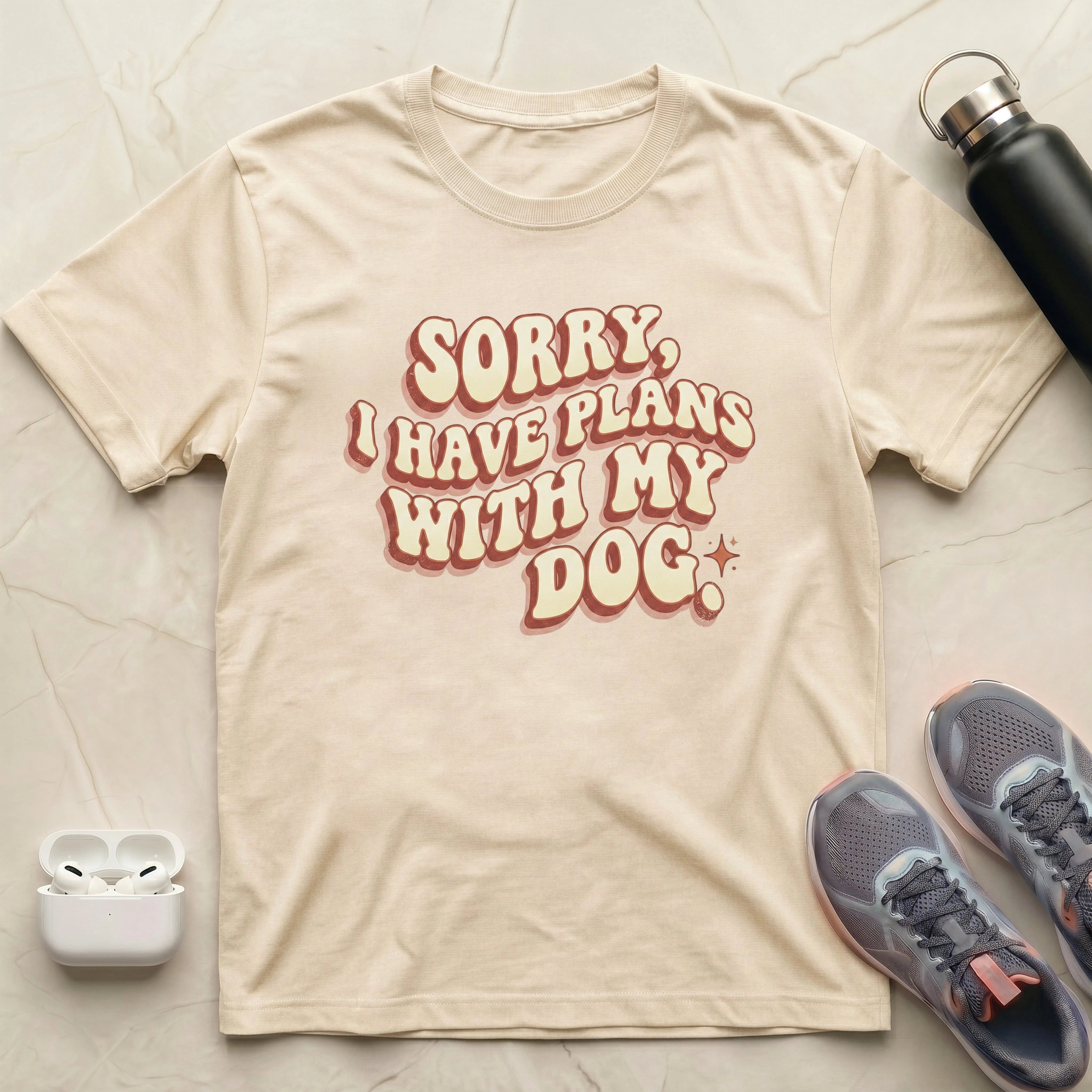 https://wescale-cdn.com/generated-mockups/2ce79b62-9495-493c-bf7d-cd9724ed5eaf/c7041efc-5da5-4a6e-abd5-691a13e3ea6e/f1248310-3189-4fa0-9853-62546091f267_d9db0e92-f9aa-434e-8615-9a98f34af406.webp