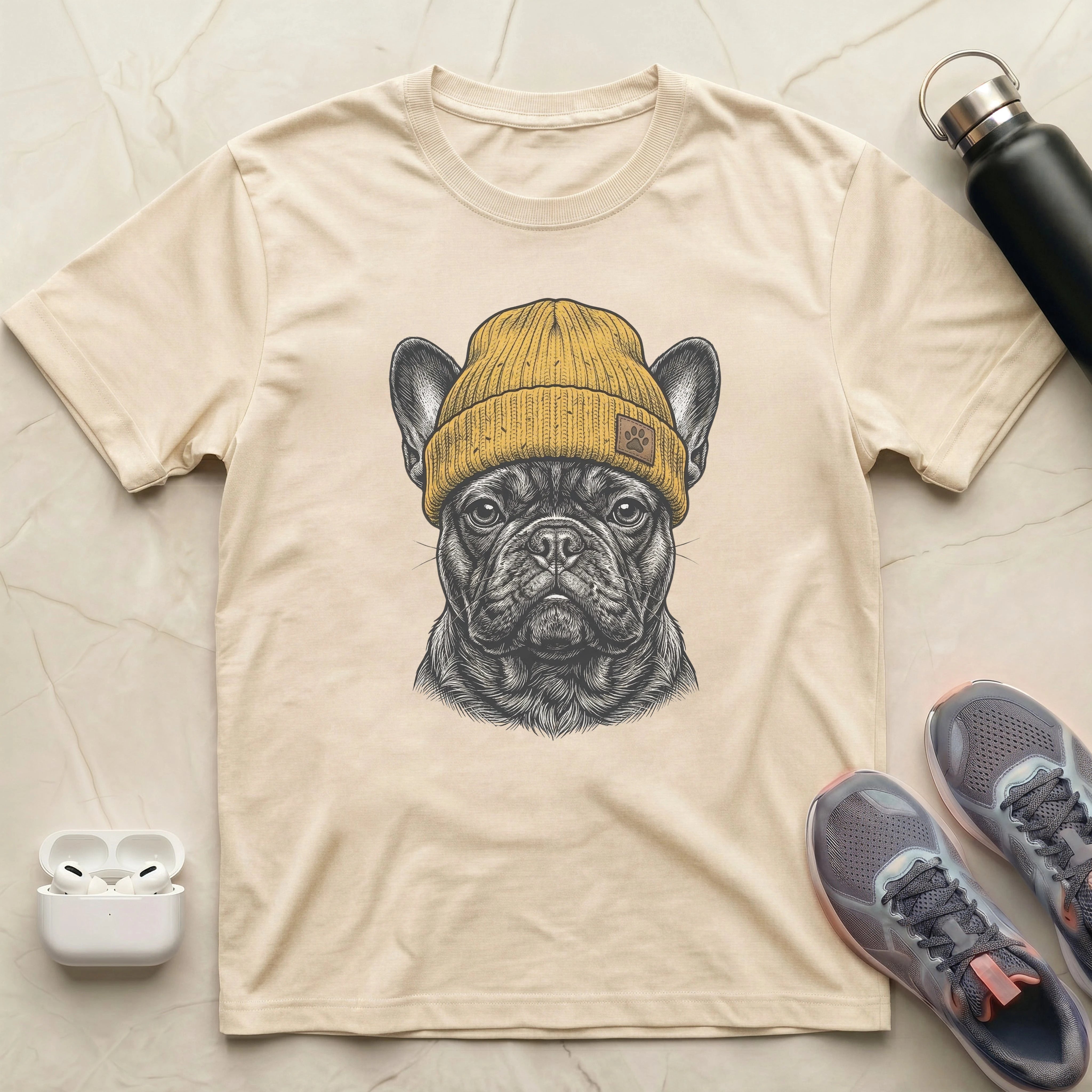 https://wescale-cdn.com/generated-mockups/2ce79b62-9495-493c-bf7d-cd9724ed5eaf/8acbc66e-d826-48c7-aa55-a6010db0be73/f1248310-3189-4fa0-9853-62546091f267_dfff684e-3ab3-4c4a-aecc-6835c58ba982.webp