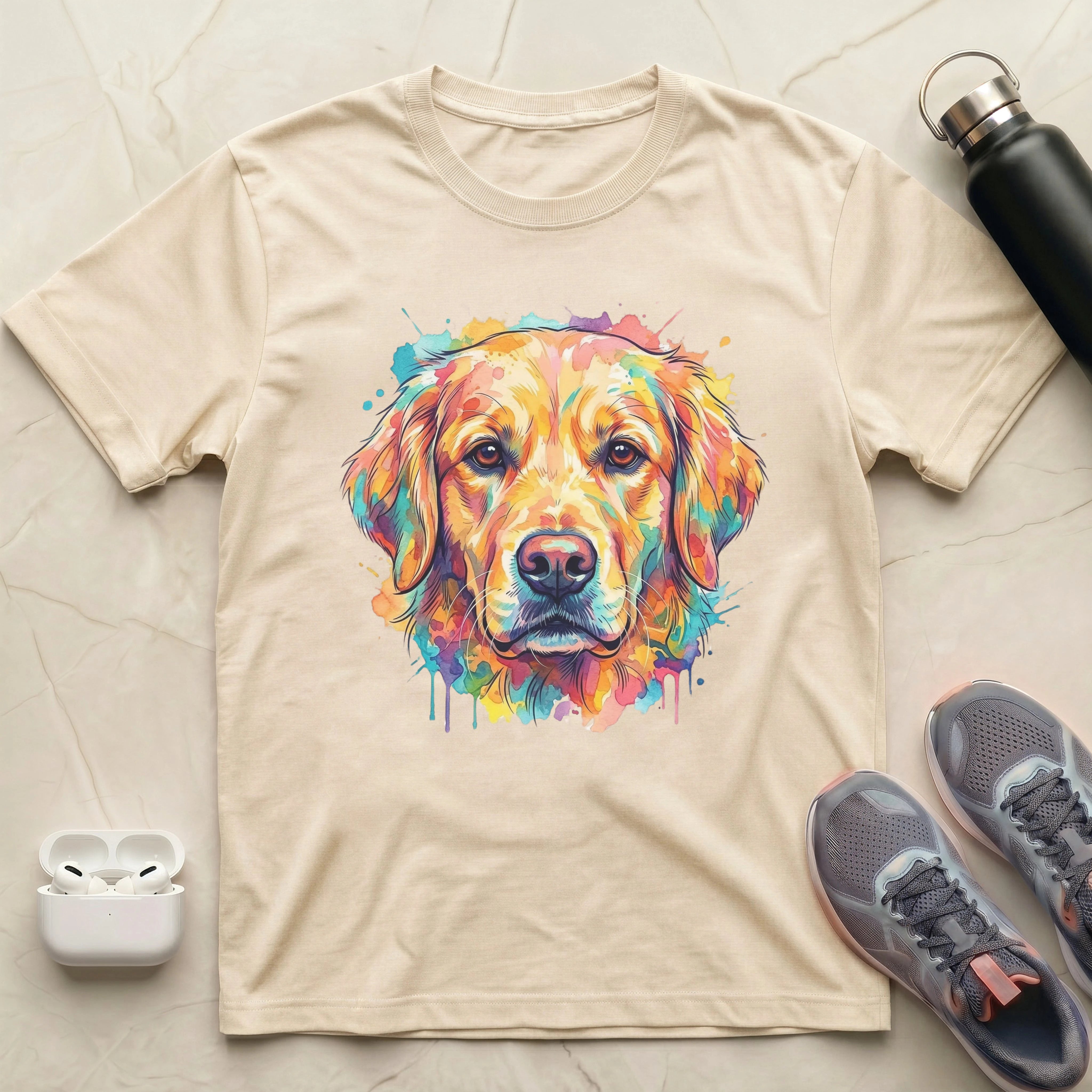 https://wescale-cdn.com/generated-mockups/2ce79b62-9495-493c-bf7d-cd9724ed5eaf/8acbc66e-d826-48c7-aa55-a6010db0be73/f1248310-3189-4fa0-9853-62546091f267_f78c375c-baca-47bf-a06c-af1db982980f.webp
