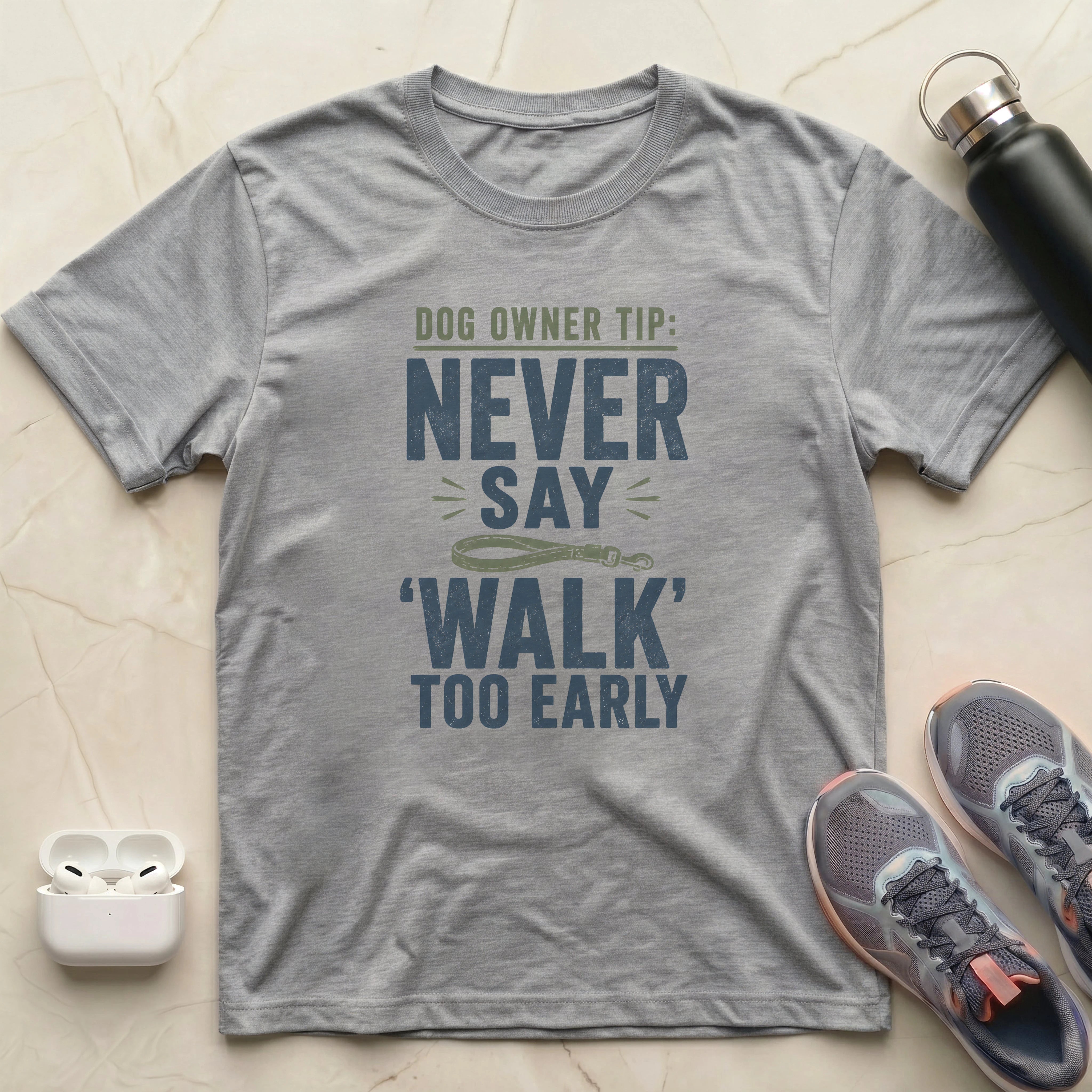 Sport Grey