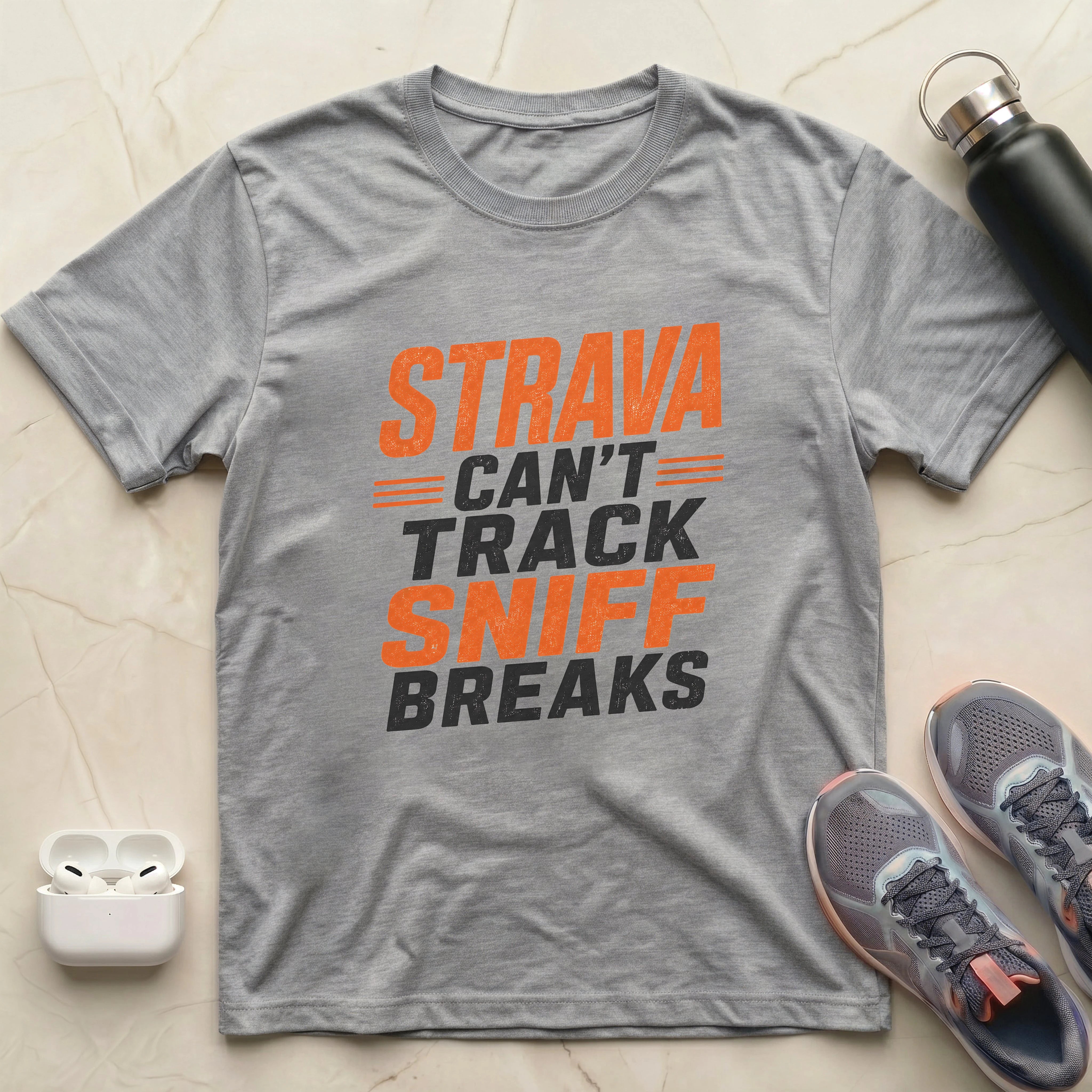 Sport Grey