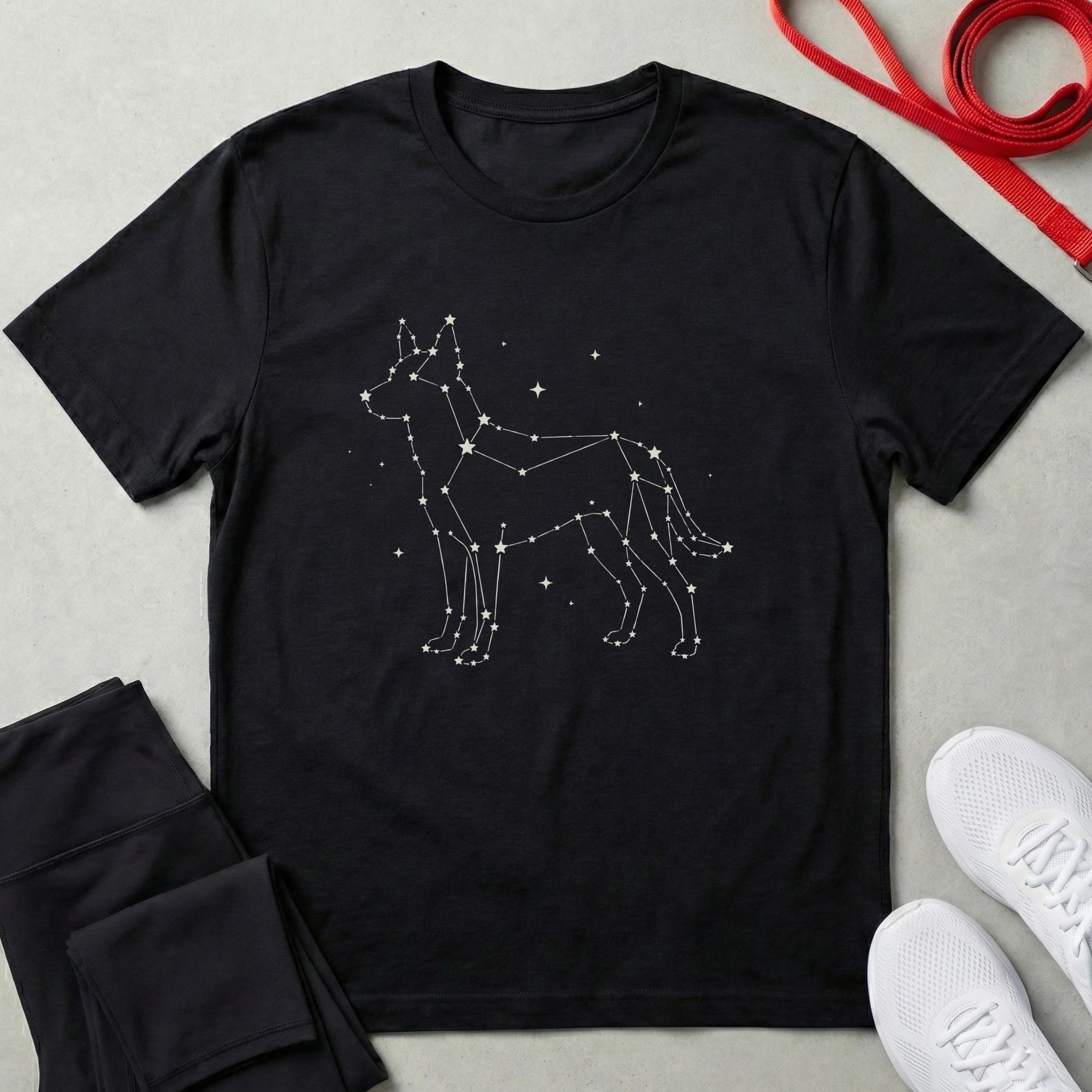 https://wescale-cdn.com/generated-mockups/15585a16-fde5-4428-8df4-b13be276b601/1a3ace25-beb6-4086-bdc0-6d3857aa2379/075bfc40-08e6-45b9-a403-5e8224c12354_0b6c5a23-fc0b-46be-bd85-a8c5e8f9b972.webp