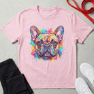 https://wescale-cdn.com/generated-mockups/15585a16-fde5-4428-8df4-b13be276b601/1a3ace25-beb6-4086-bdc0-6d3857aa2379/09ddbfba-0dda-4ae6-b3e3-b94a053853f1_f47c463b-24df-4575-b31d-a9948aa22e17.webp