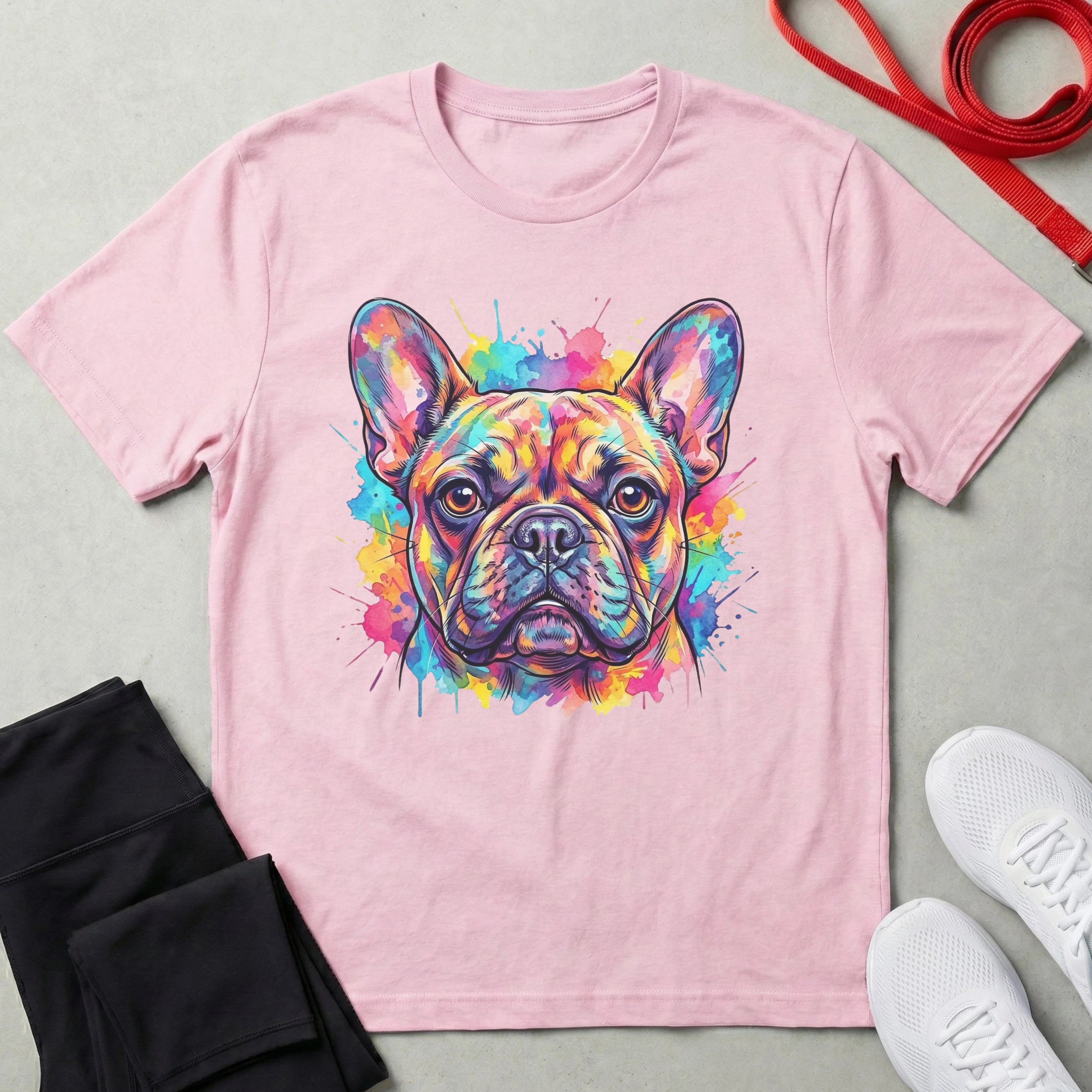 https://wescale-cdn.com/generated-mockups/15585a16-fde5-4428-8df4-b13be276b601/1a3ace25-beb6-4086-bdc0-6d3857aa2379/09ddbfba-0dda-4ae6-b3e3-b94a053853f1_f47c463b-24df-4575-b31d-a9948aa22e17.webp