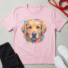 https://wescale-cdn.com/generated-mockups/15585a16-fde5-4428-8df4-b13be276b601/98ced2c1-1a65-4187-9ec1-a66fb519a6fe/09ddbfba-0dda-4ae6-b3e3-b94a053853f1_ca85e556-db97-473c-8340-510a5c59b507.webp