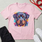 https://wescale-cdn.com/generated-mockups/15585a16-fde5-4428-8df4-b13be276b601/1a3ace25-beb6-4086-bdc0-6d3857aa2379/09ddbfba-0dda-4ae6-b3e3-b94a053853f1_634b97de-bfa5-4932-9b05-a53d845c2e14.webp