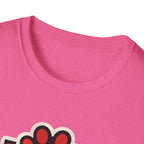 Rescue Love Repeat T-Shirt